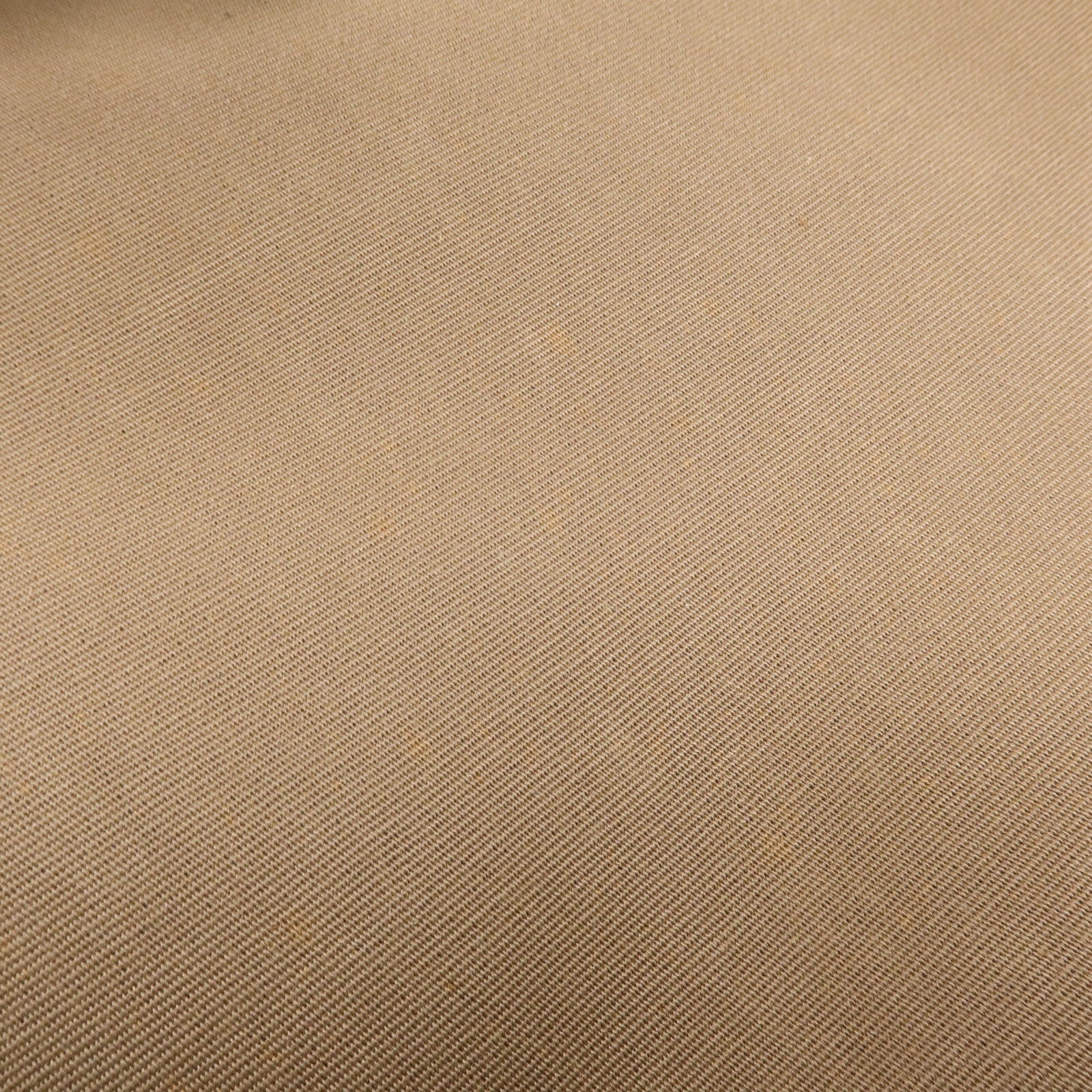 HERMES 帆布Herbag PM手挽肩背兩用袋