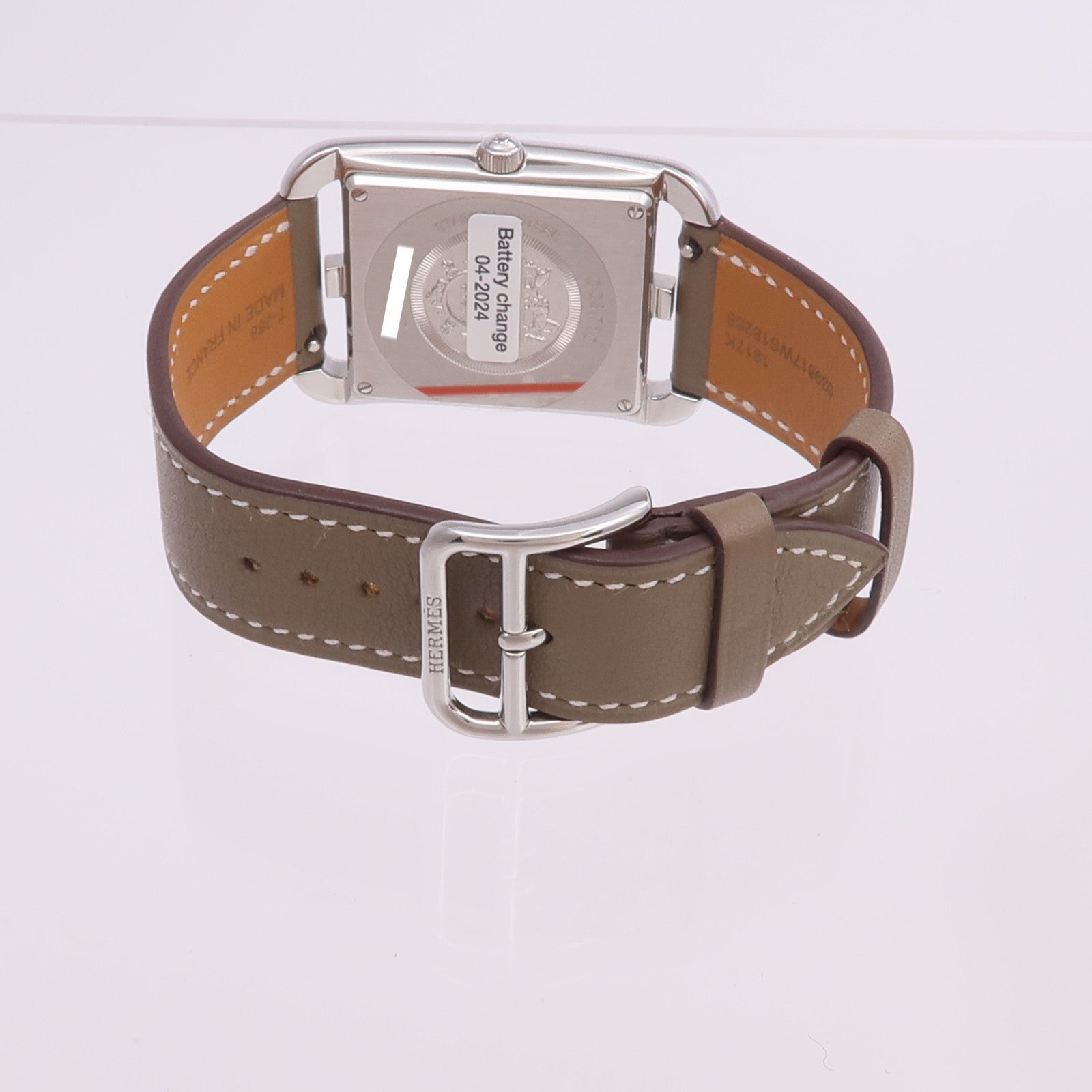 HERMES Cape Cod CC3.710