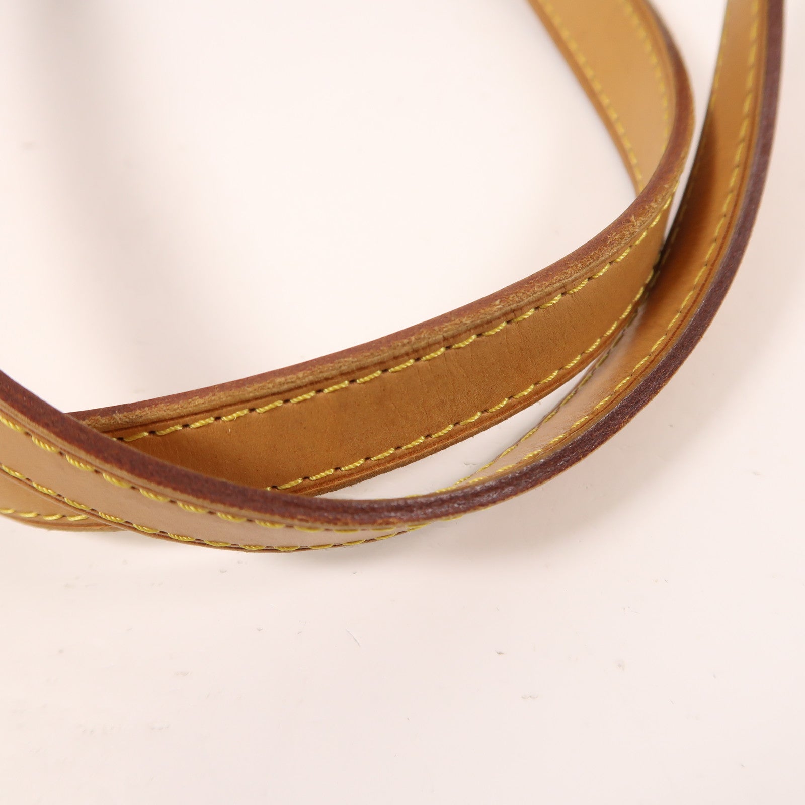 LOUIS VUITTON Monogram Totally PM金扣肩背袋/手挽袋棕色