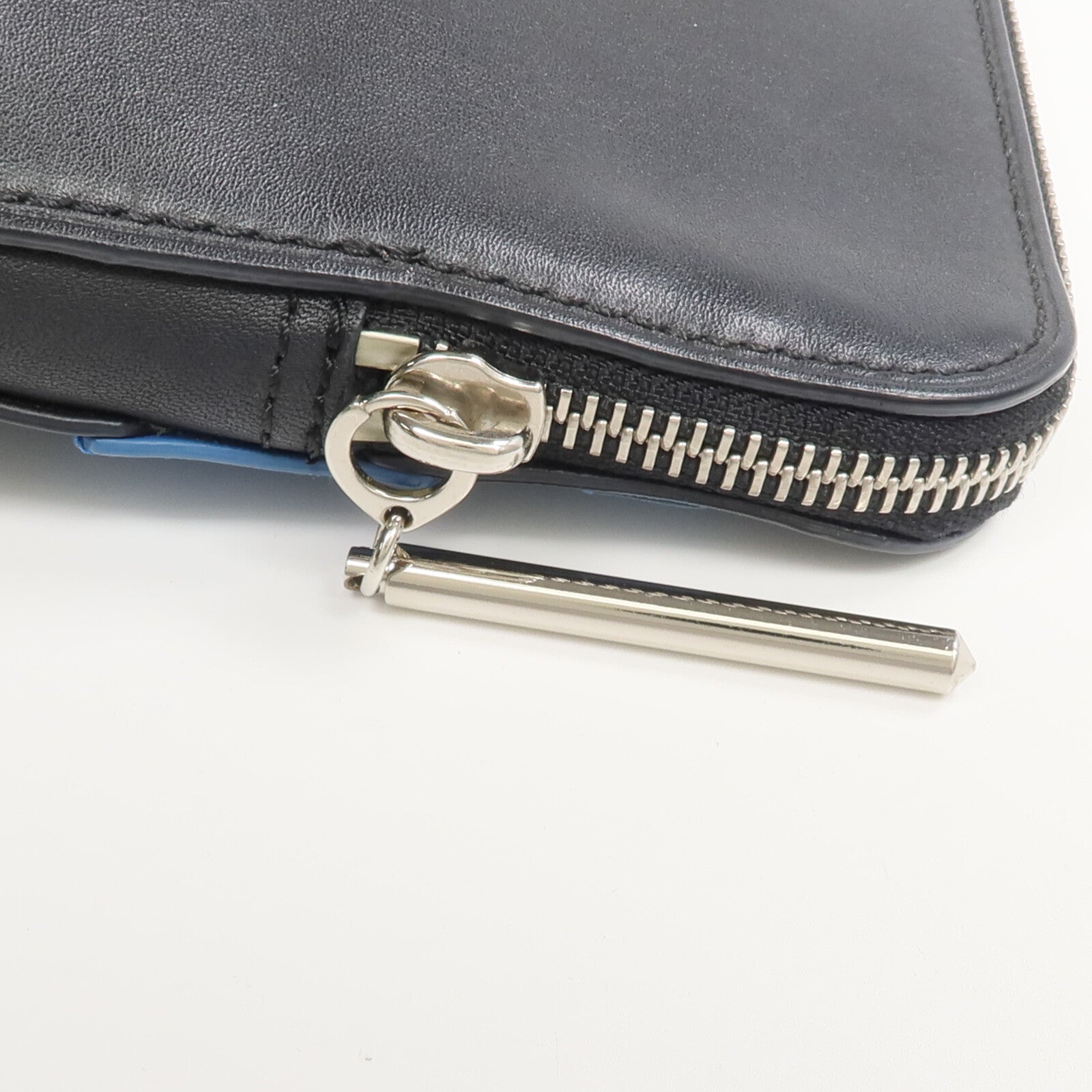 SELECTION 牛皮皮革3.1 Phillip Lim Pouch手拿包