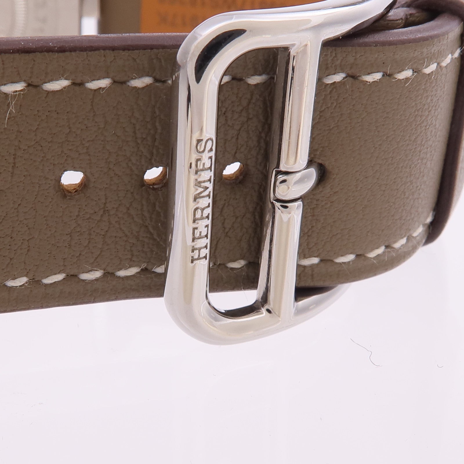 HERMES Cape Cod CC3.710