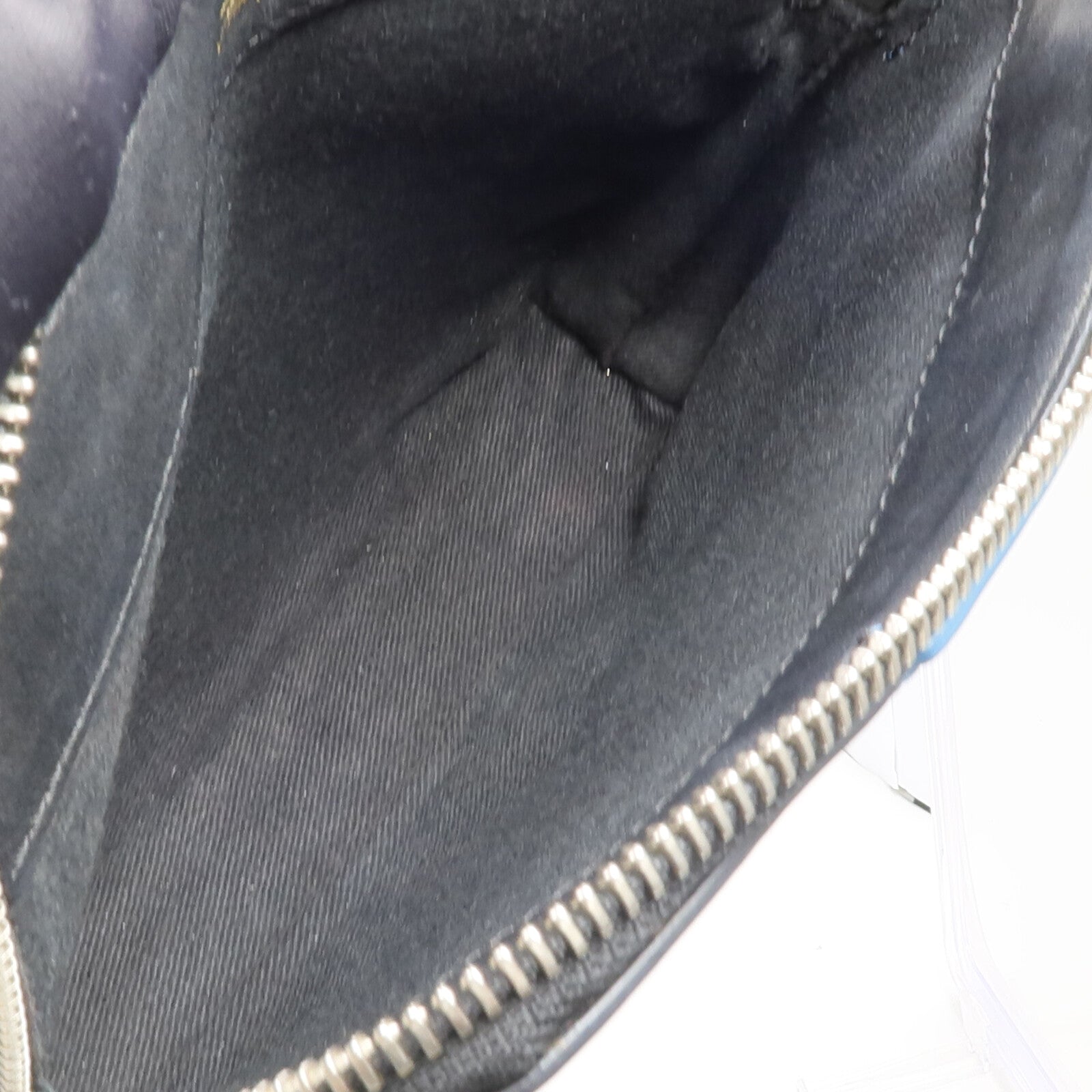 SELECTION 牛皮皮革3.1 Phillip Lim Pouch手拿包