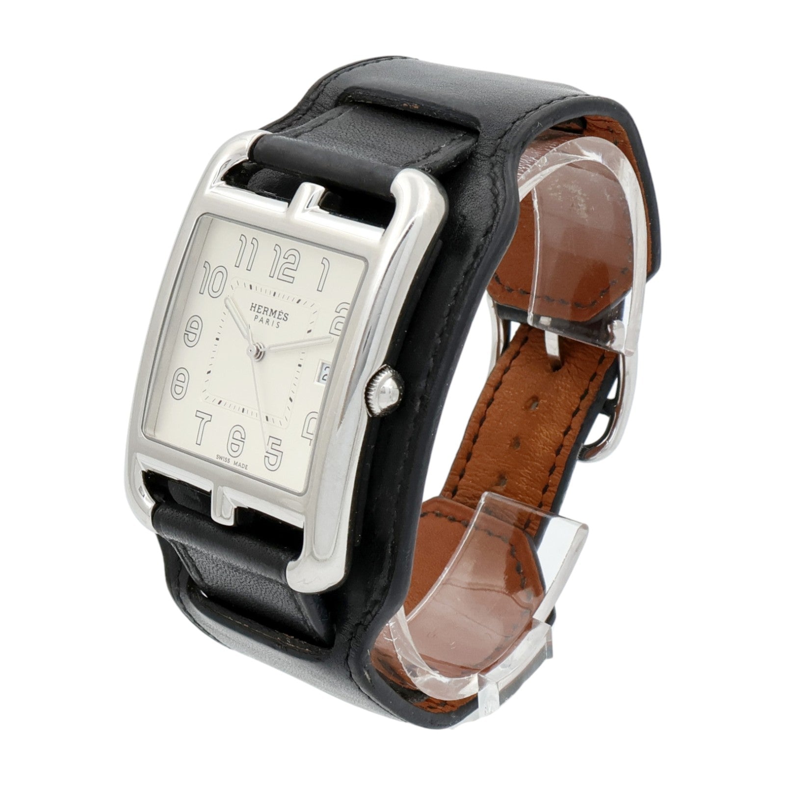 HERMES Cape Cod CC1.810