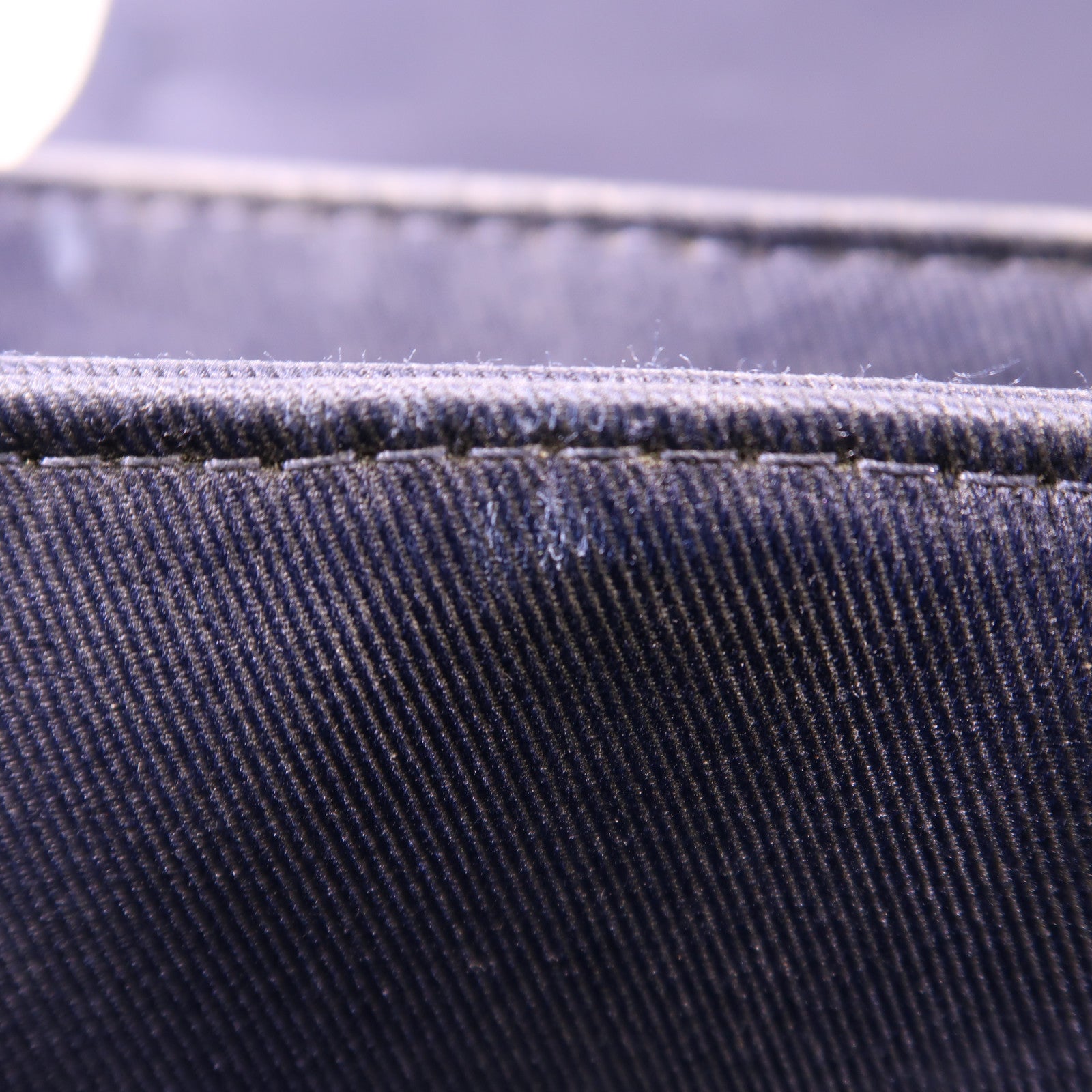 LOUIS VUITTON Monogram Georges MM金扣手挽肩背兩用袋