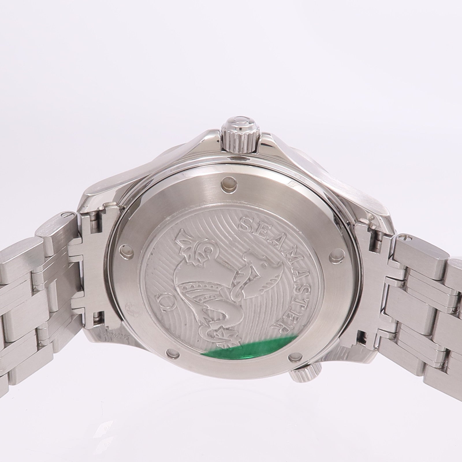 OMEGA Seamaster Diver 300M 212.30.41.20.03.001