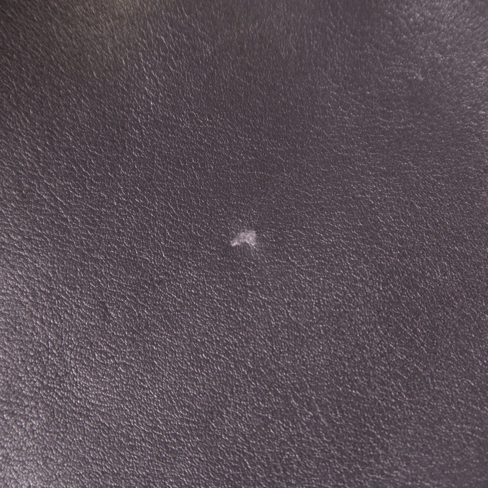 Valentino 牛皮皮革2 Way Shoulder金扣手挽肩背兩用袋