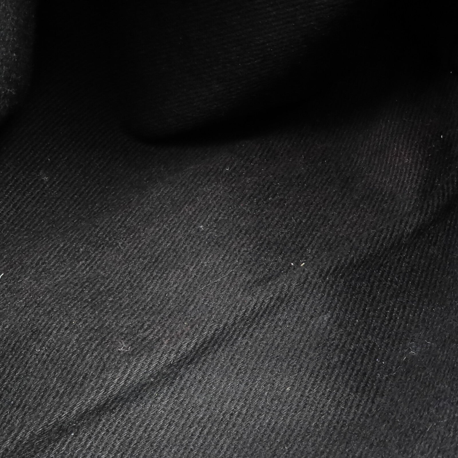 SELECTION 牛皮皮革3.1 Phillip Lim Pouch手拿包