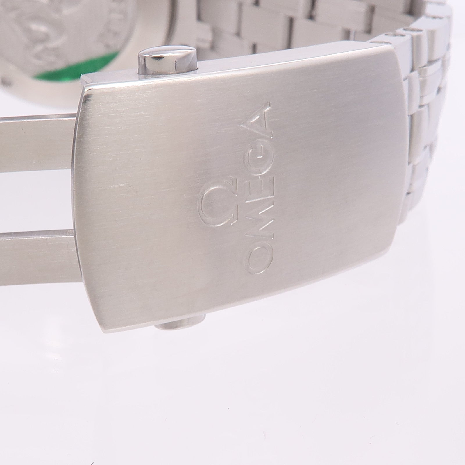 OMEGA Seamaster Diver 300M 212.30.41.20.03.001