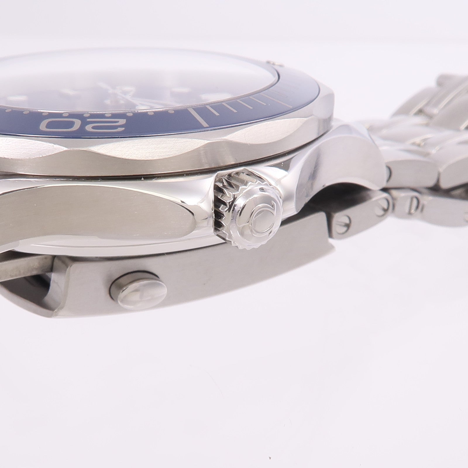 OMEGA Seamaster Diver 300M 212.30.41.20.03.001