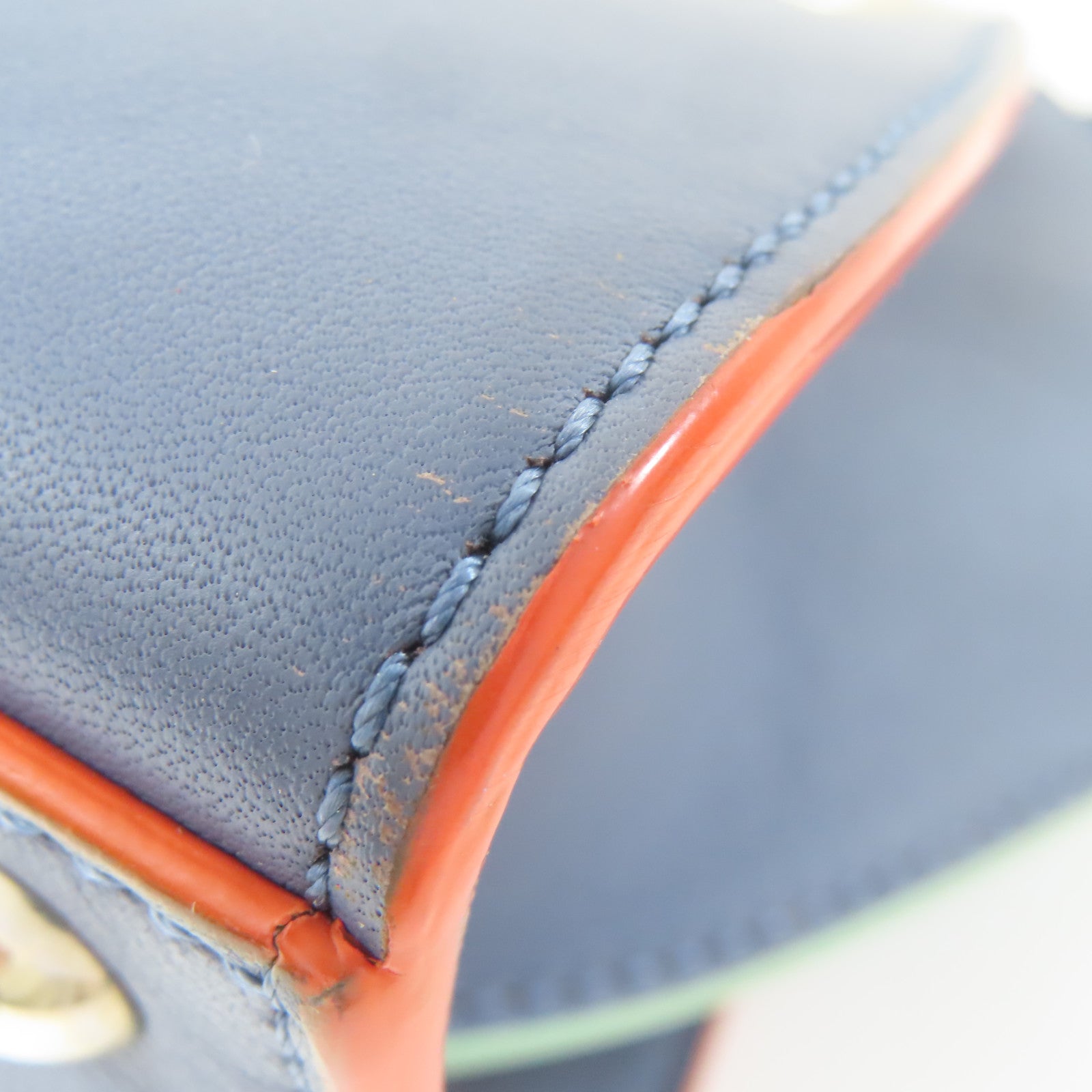 終売日本画　純金箔2包(未使用1包)青貝箔1包洋箔1包純青金箔3包(未使用2包) 純銀箔 四二