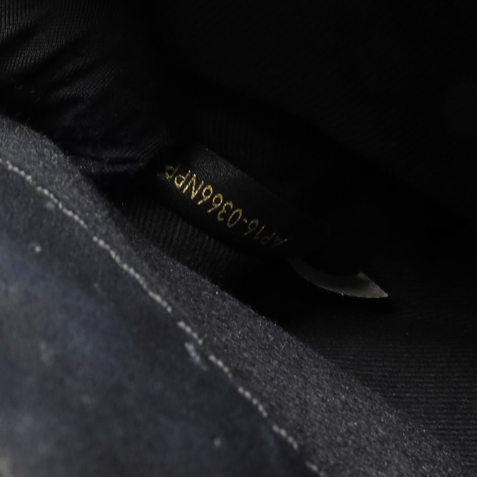 SELECTION 牛皮皮革3.1 Phillip Lim Pouch手拿包