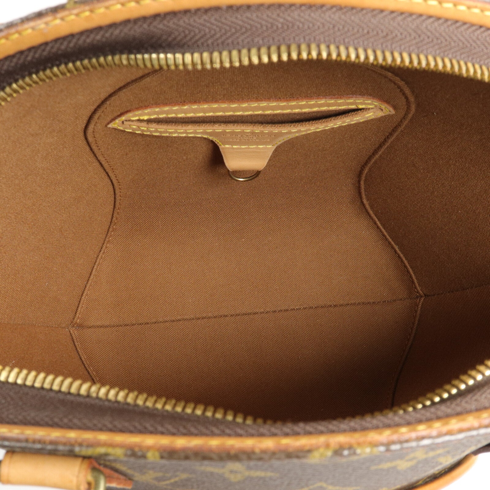 LOUIS VUITTON Monogram Ellipse PM手挽袋