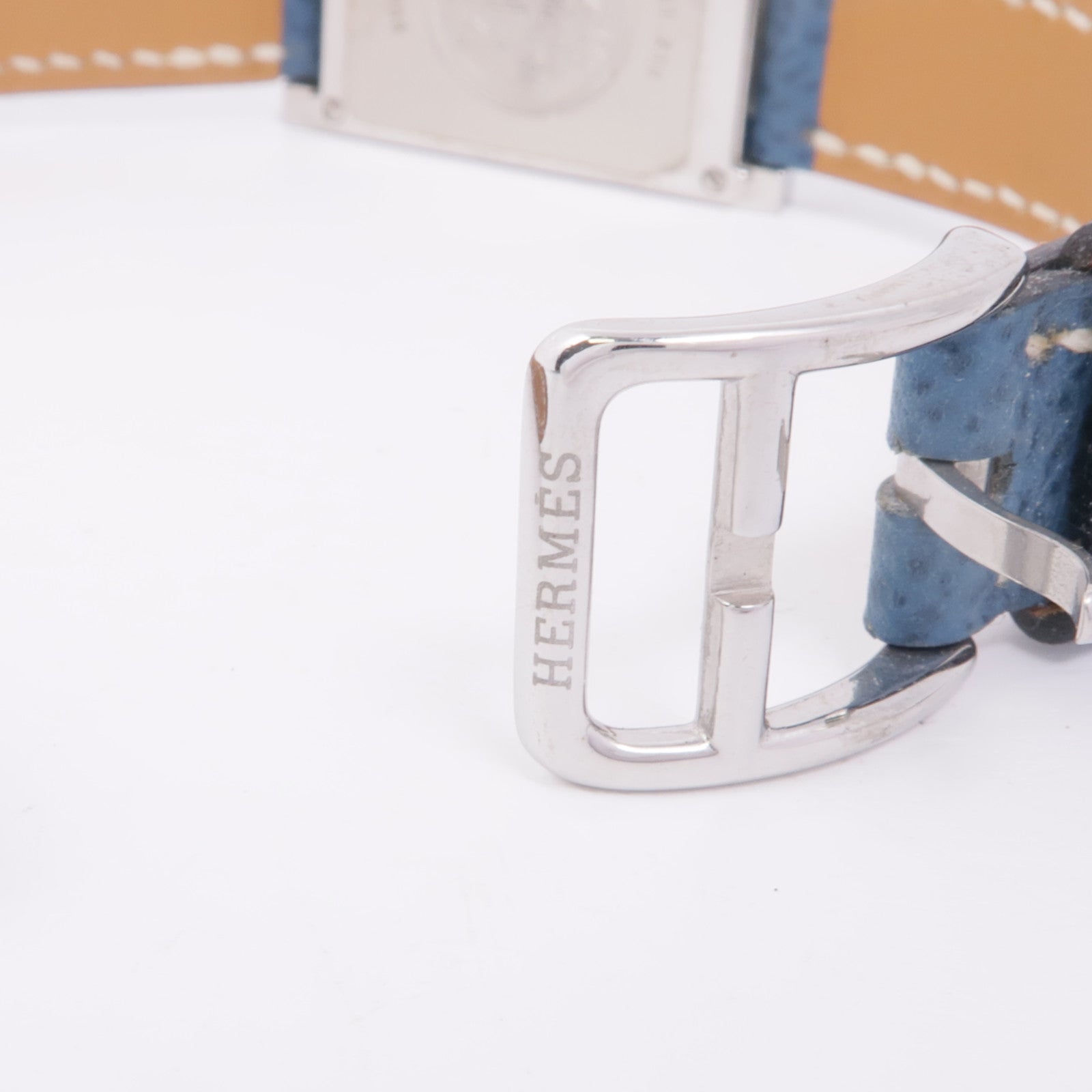 HERMES H Watch TA1.210