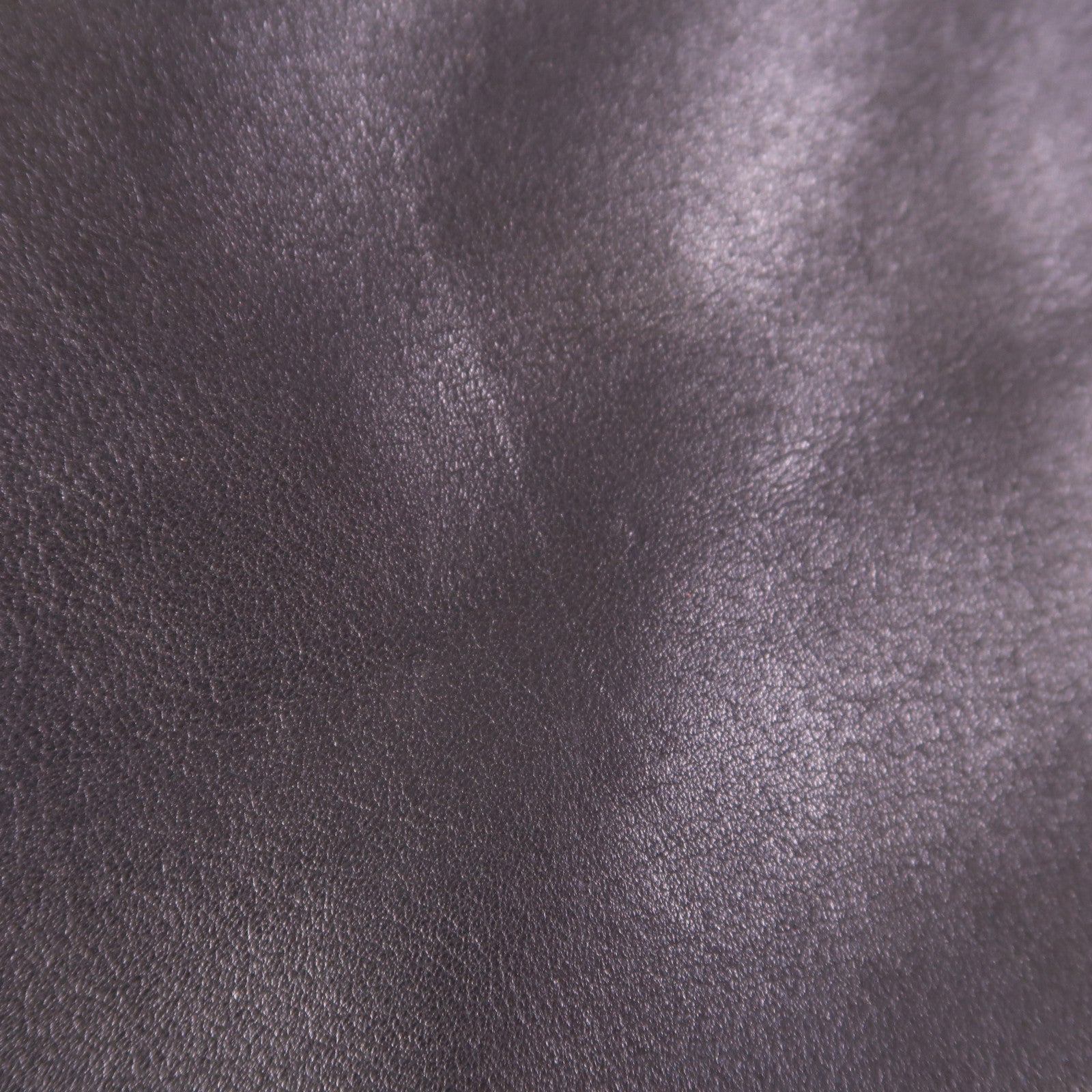 Valentino 牛皮皮革2 Way Shoulder金扣手挽肩背兩用袋