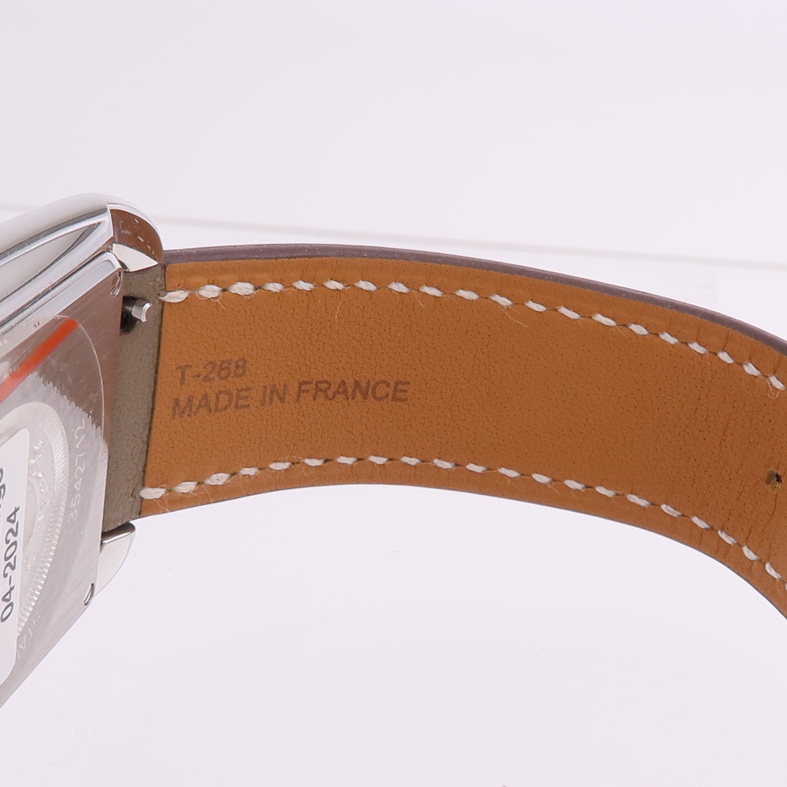 HERMES Cape Cod CC3.710