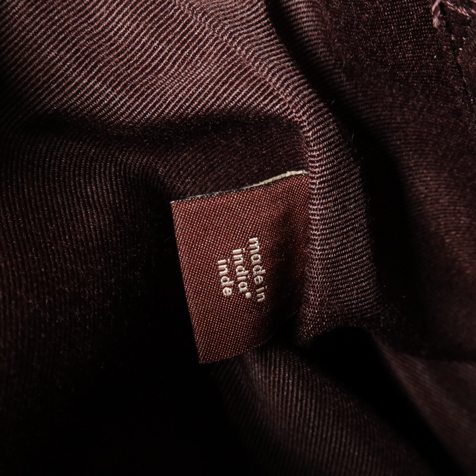 COACH 牛皮皮革Shoulder Bag肩背袋