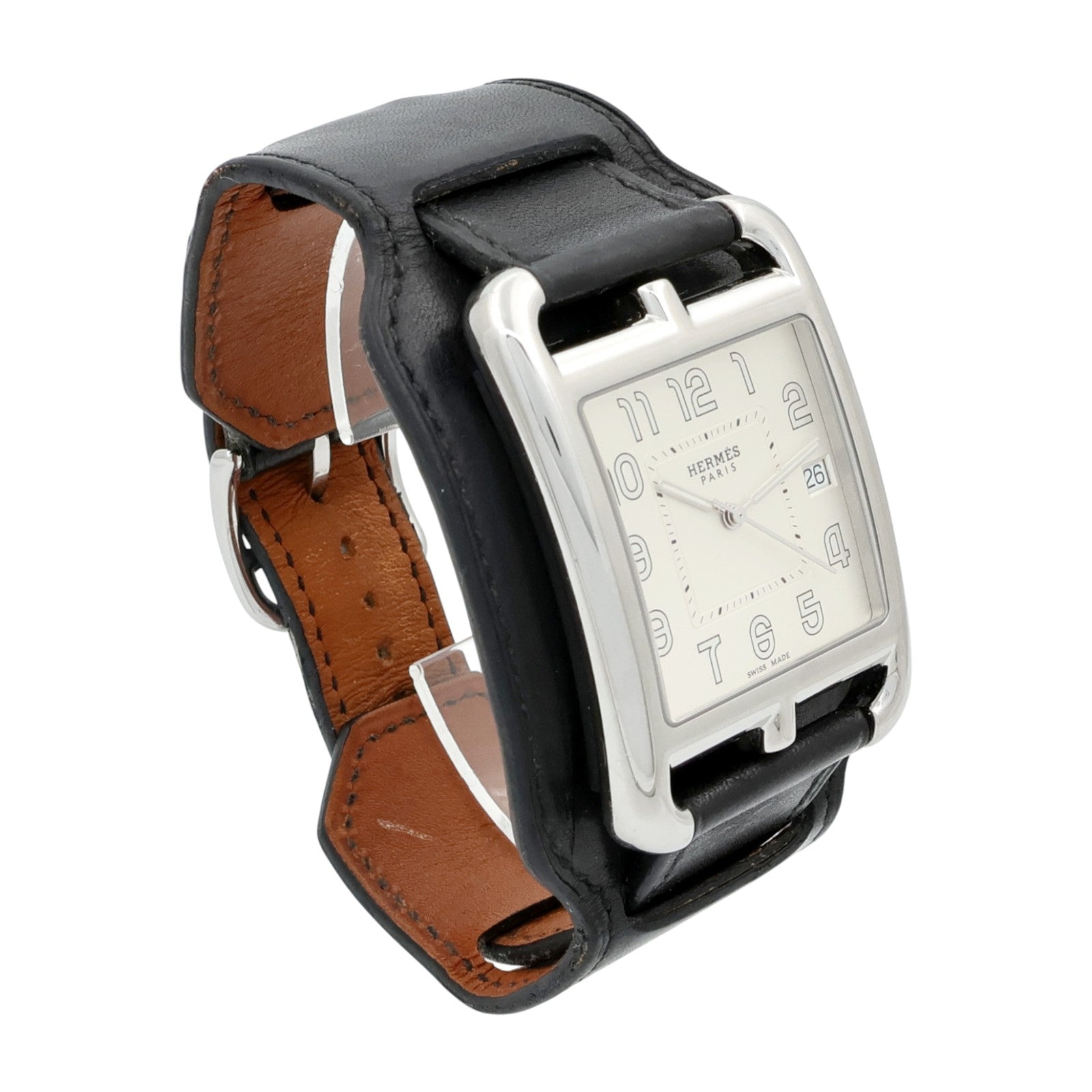 HERMES Cape Cod CC1.810