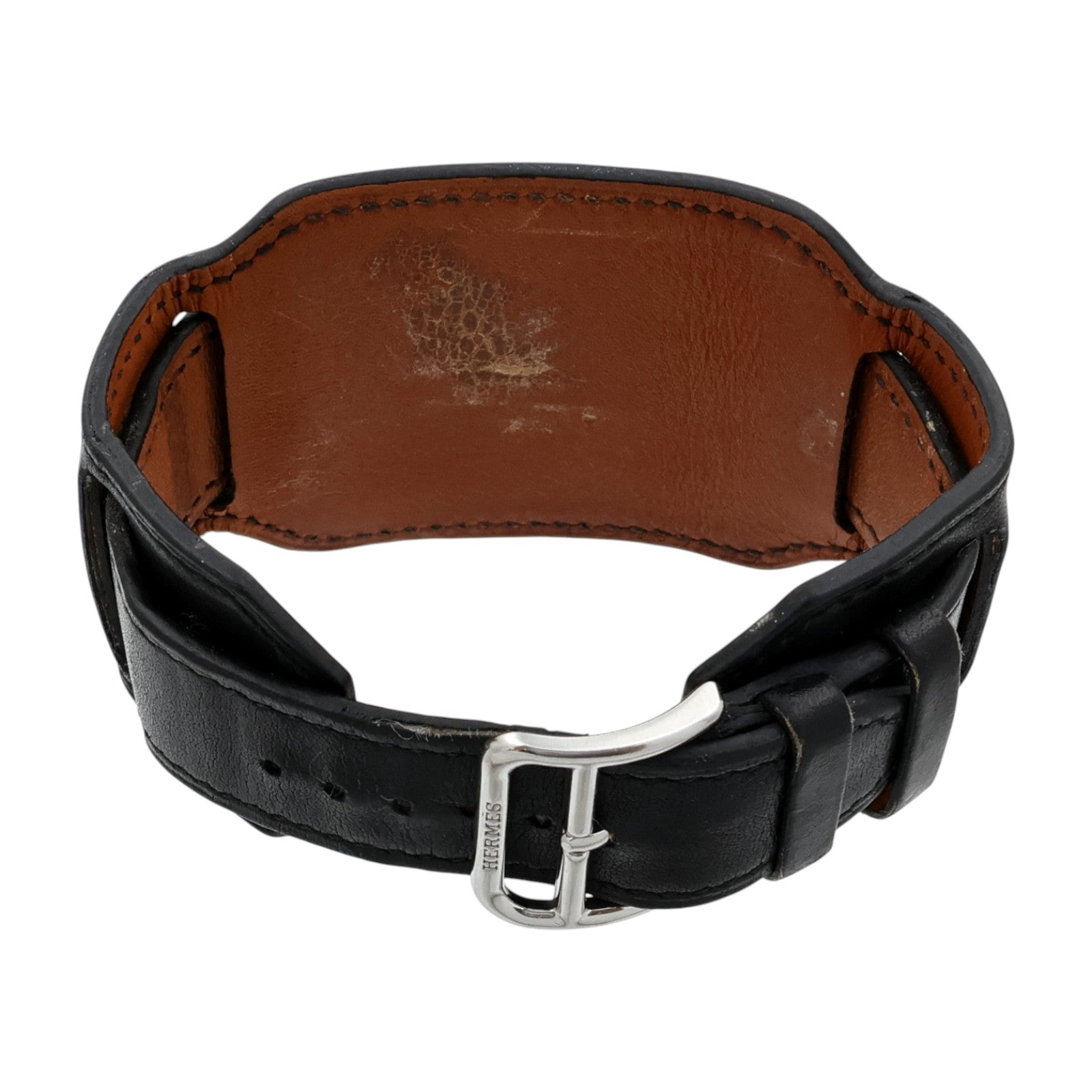 HERMES Cape Cod CC1.810
