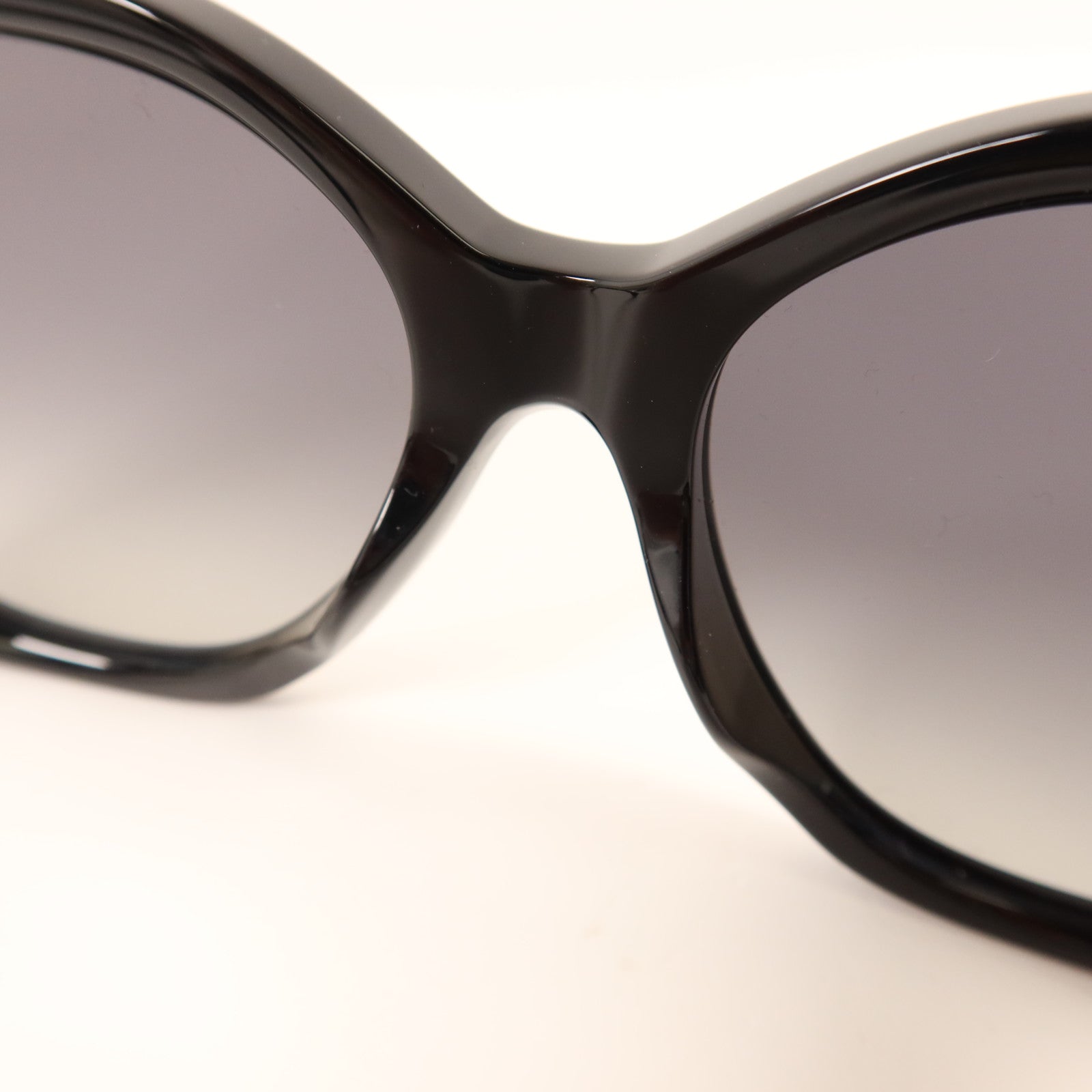 CHANEL PVC Sunglass太陽眼鏡