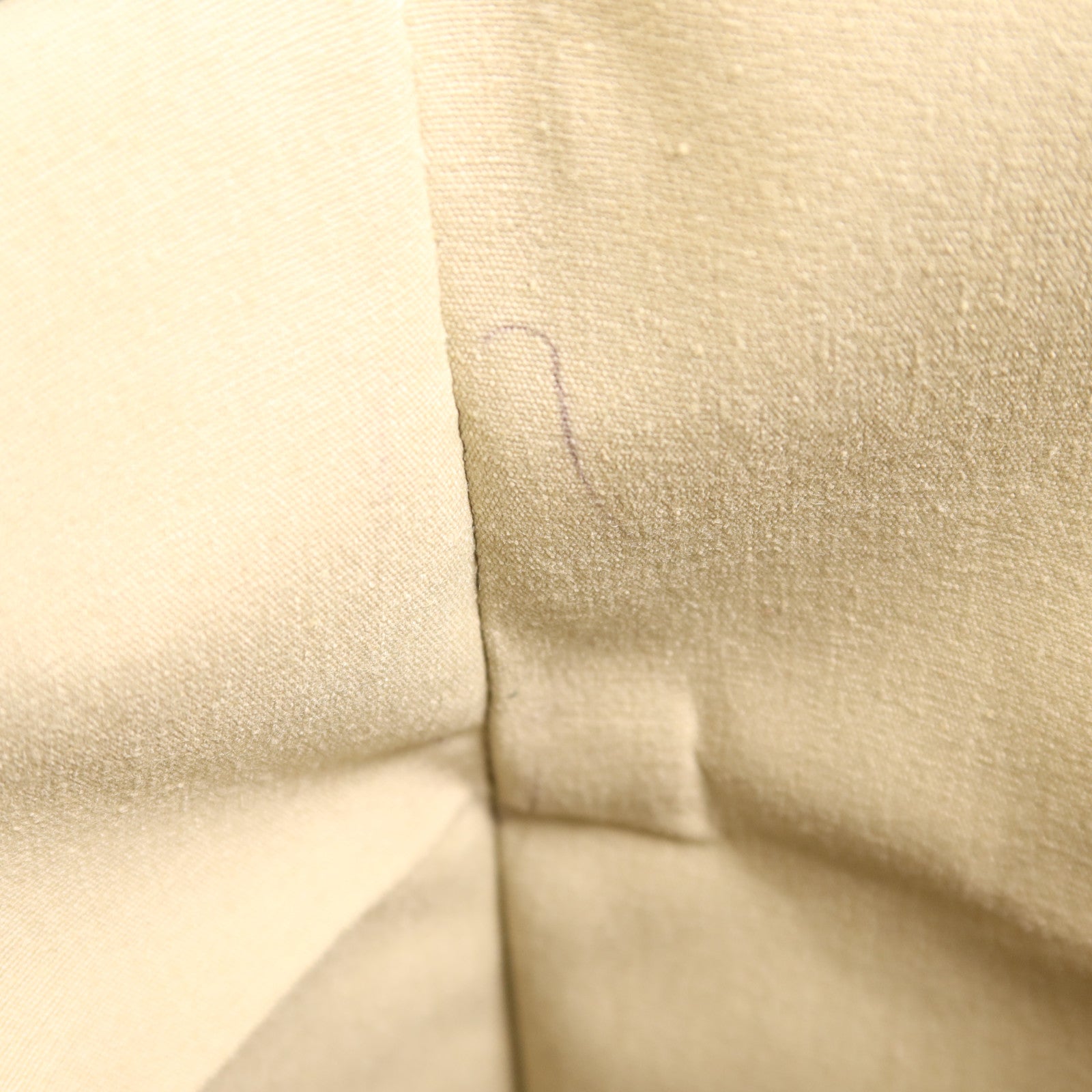 LOUIS VUITTON Monogram Mini Francoise金扣手挽肩背兩用袋