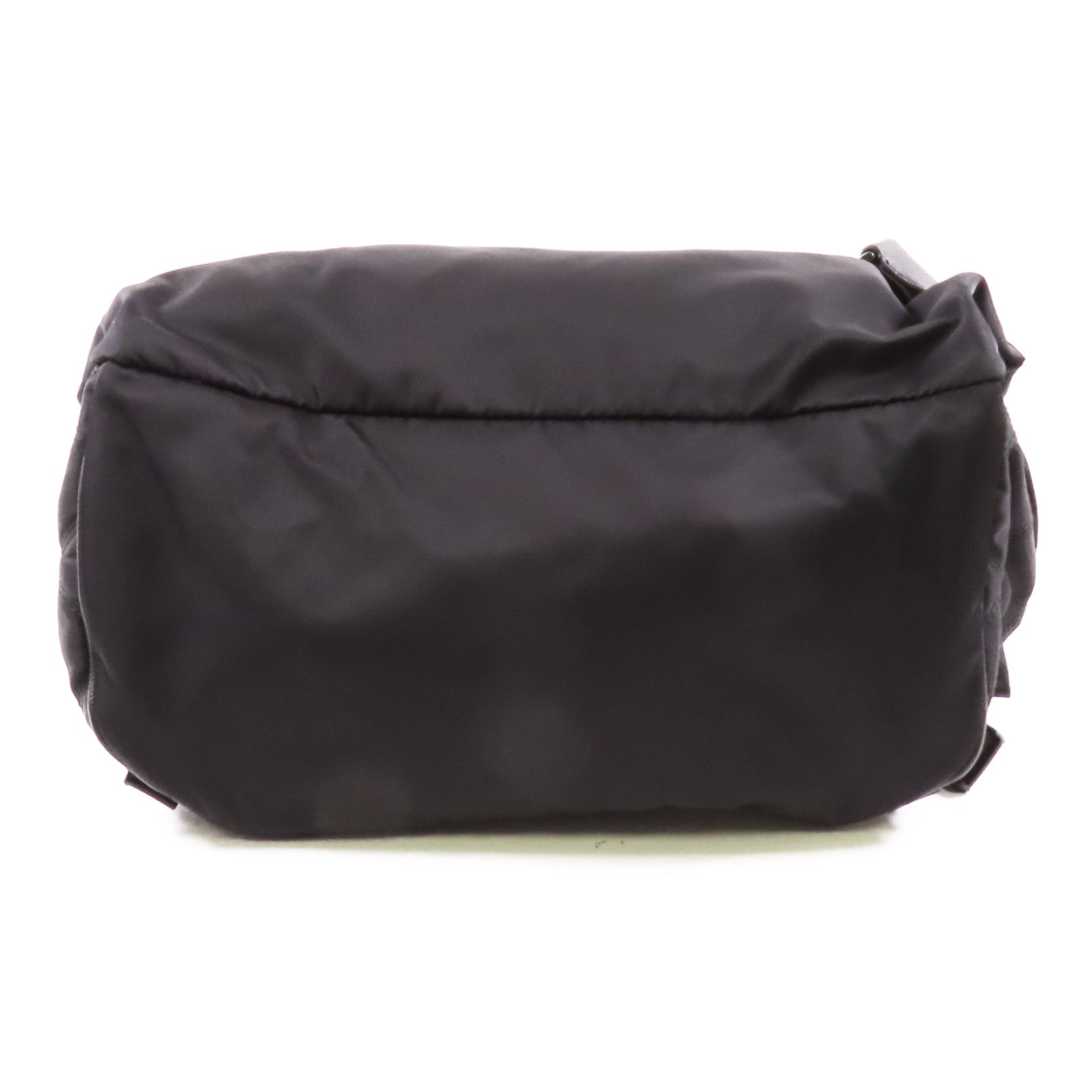 PRADA 尼龍Shoulder Bag肩背袋