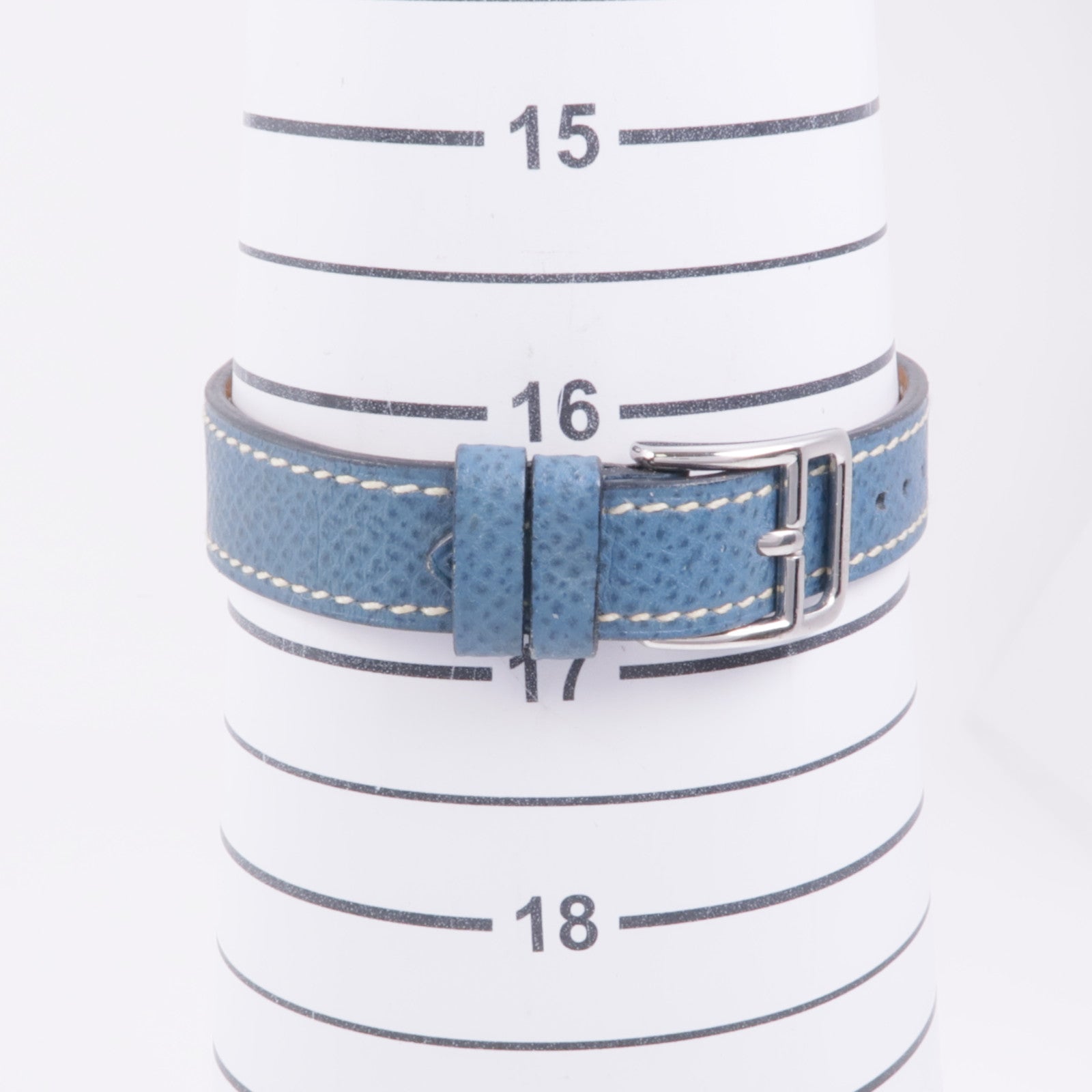 HERMES H Watch TA1.210