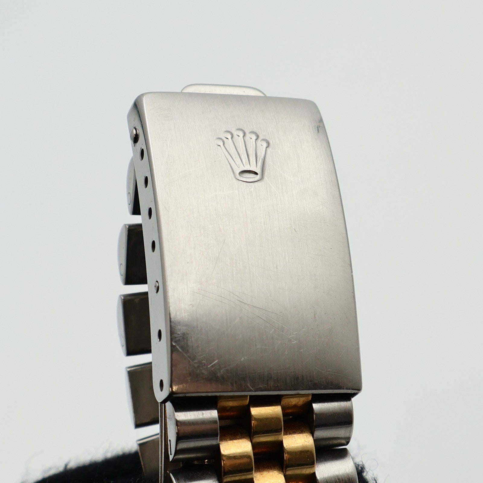 ROLEX Datejust 16233G