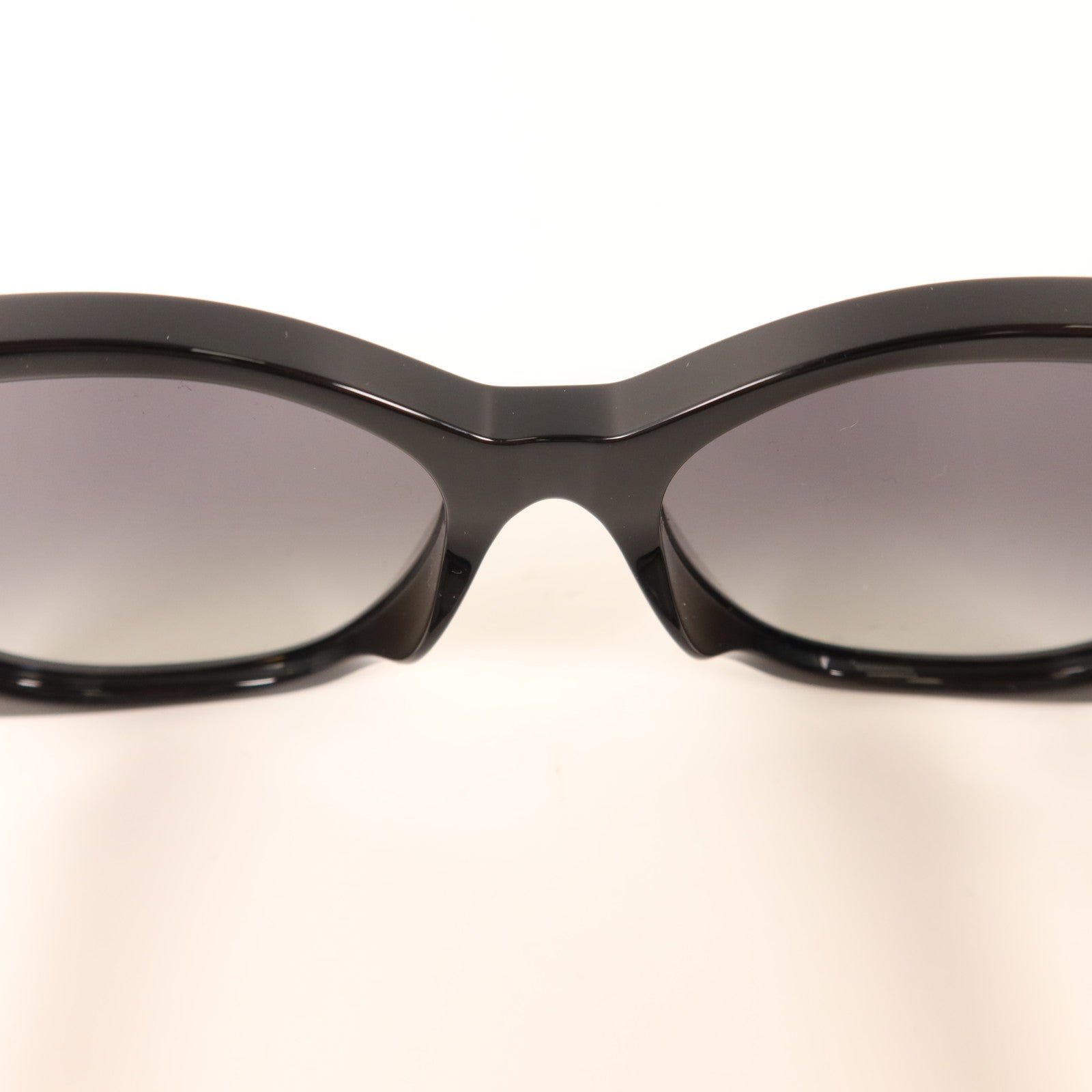 CHANEL PVC Sunglass太陽眼鏡