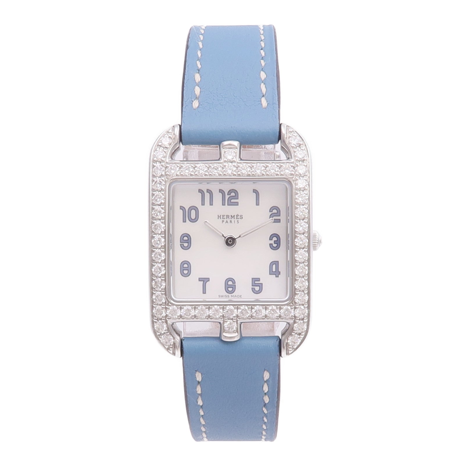 HERMES Cape Cod PM CC1.230a