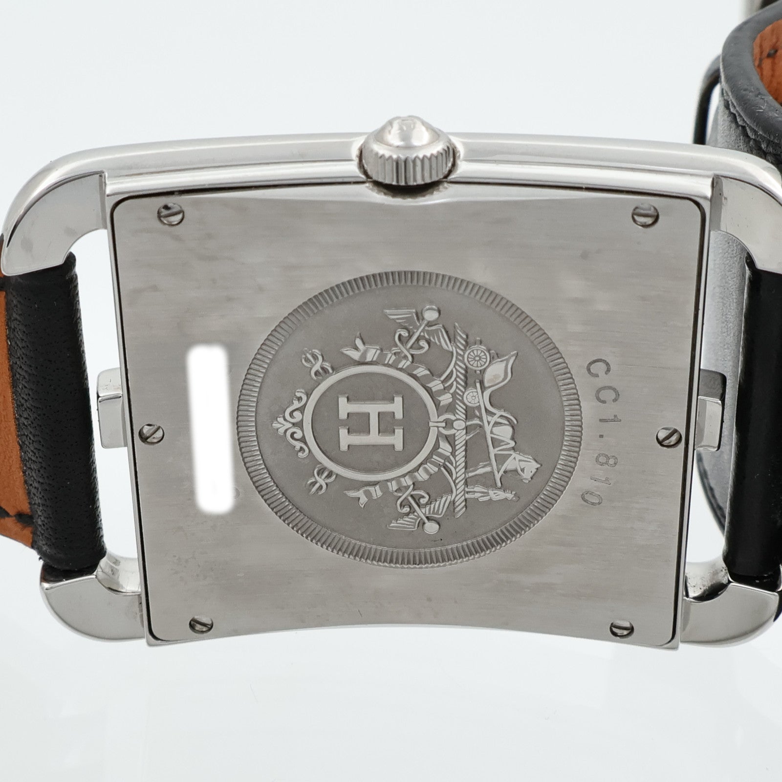 HERMES Cape Cod CC1.810