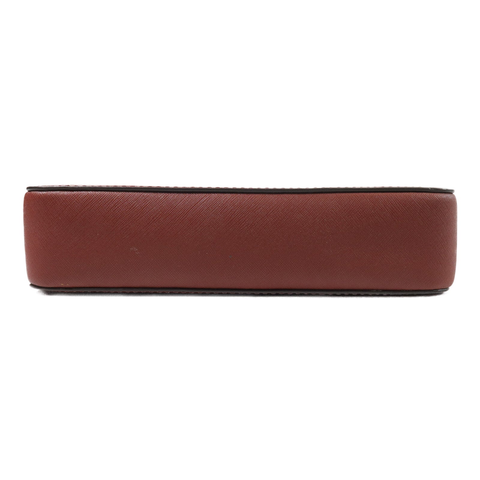 Michael Kors Saffiano皮革Jet Set Large Crossbody Bag肩背袋