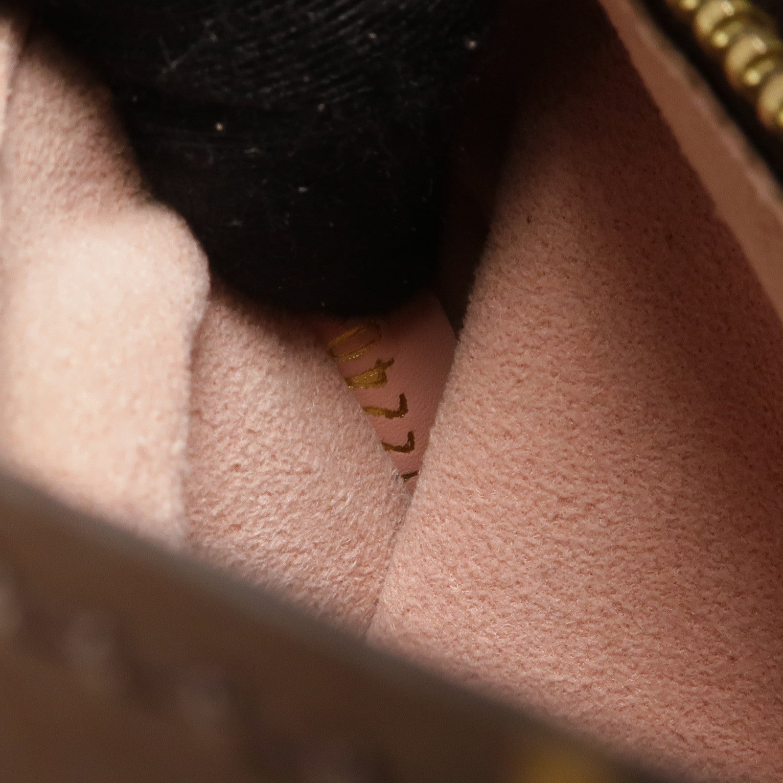 LOUIS VUITTON Monogram Neo Noe MM金扣肩背袋