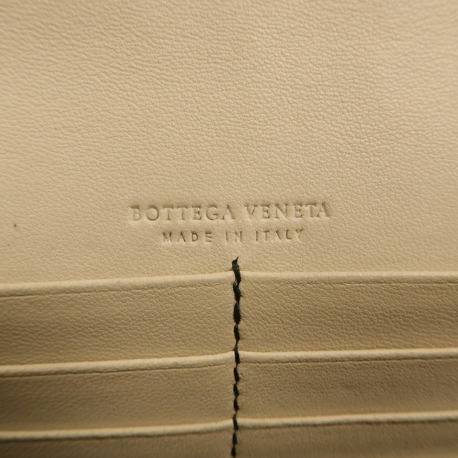 BOTTEGA VENETA 牛皮皮革Chain Shoulder鏈帶肩背袋