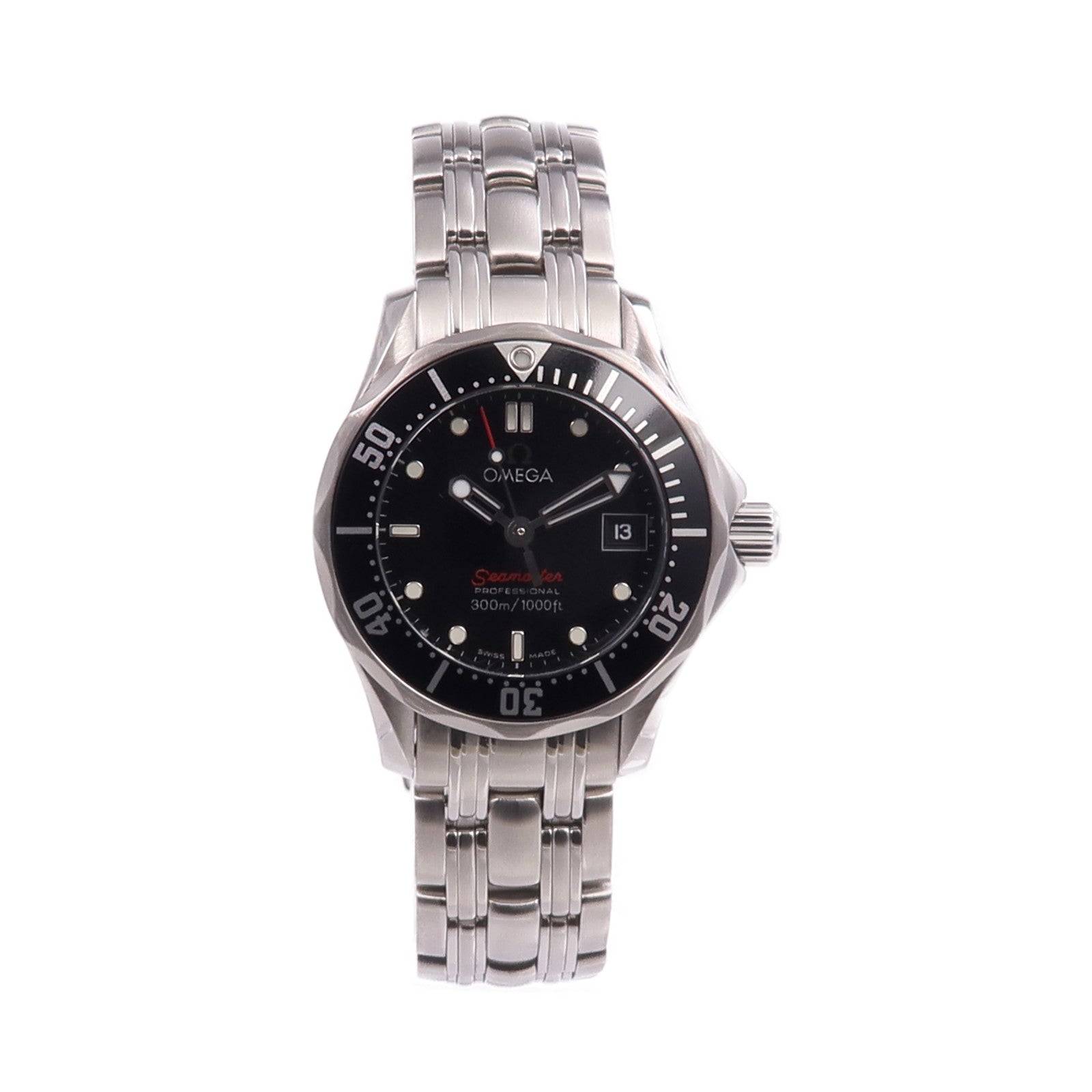 OMEGA Seamaster Diver 300M 212.30.28.61.01