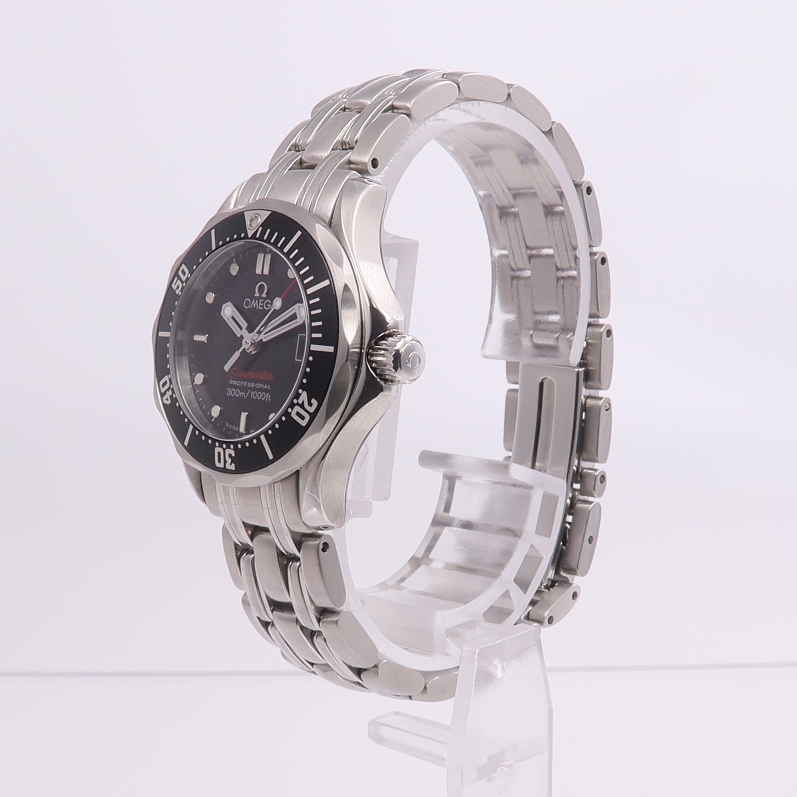 OMEGA Seamaster Diver 300M 212.30.28.61.01