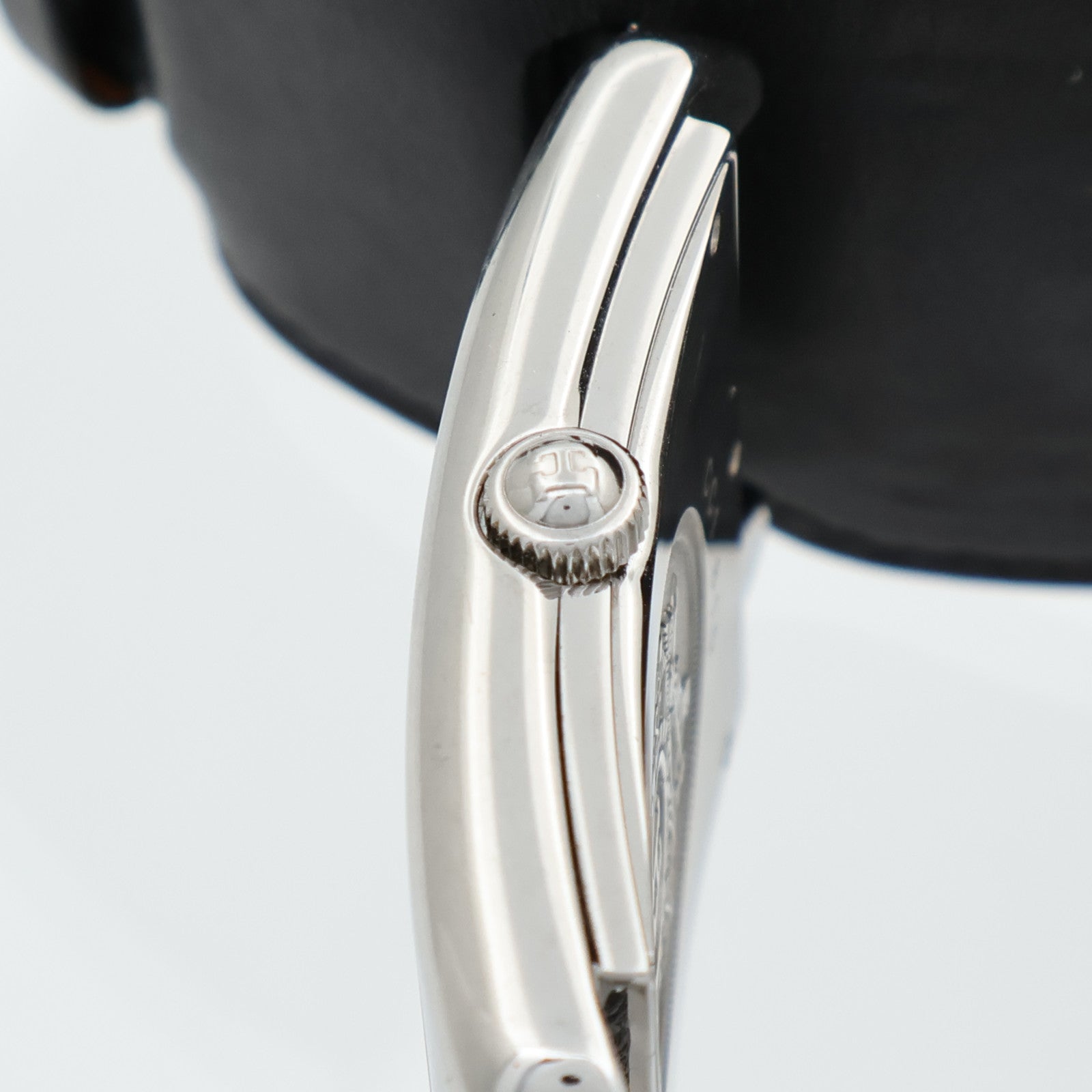 HERMES Cape Cod CC1.810