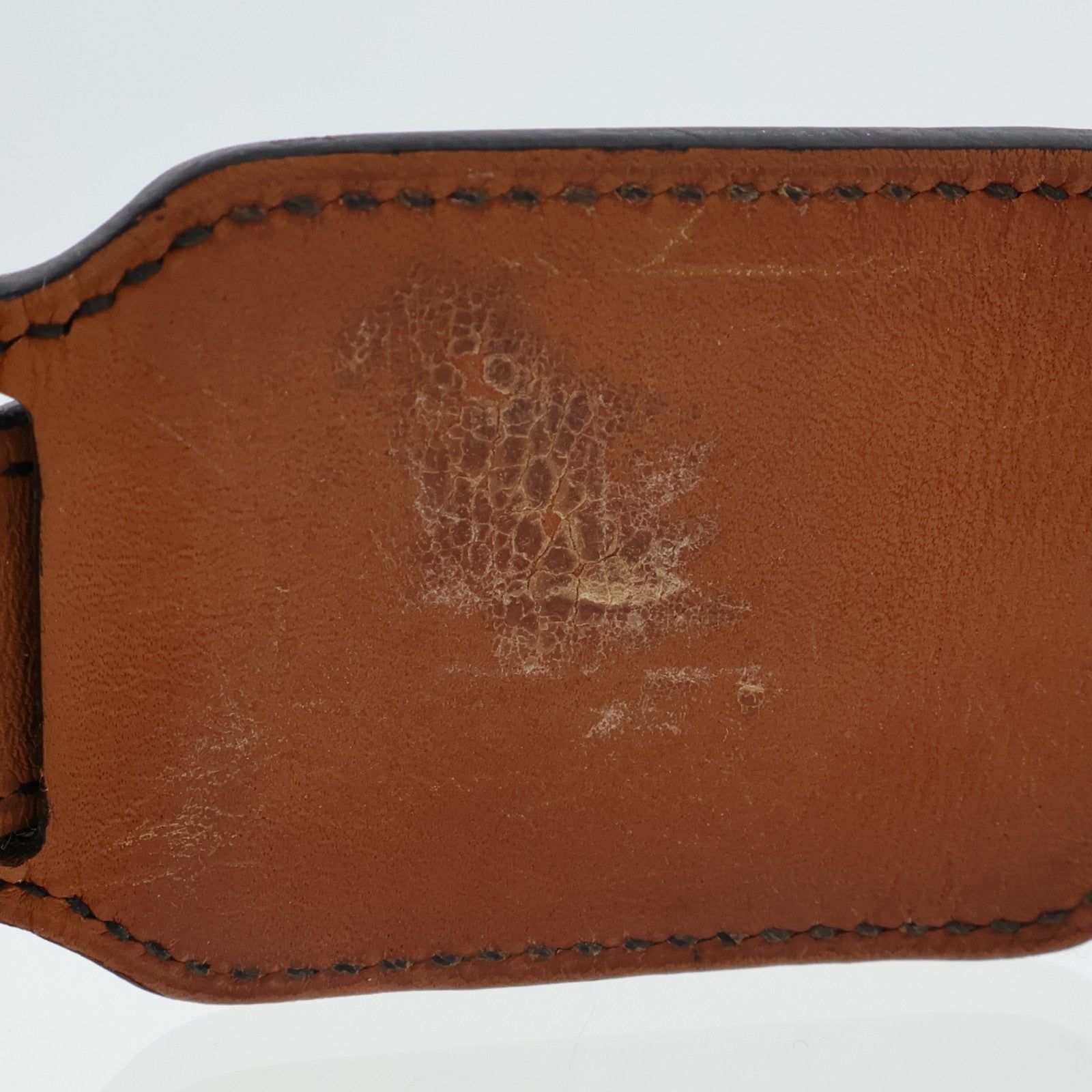 HERMES Cape Cod CC1.810