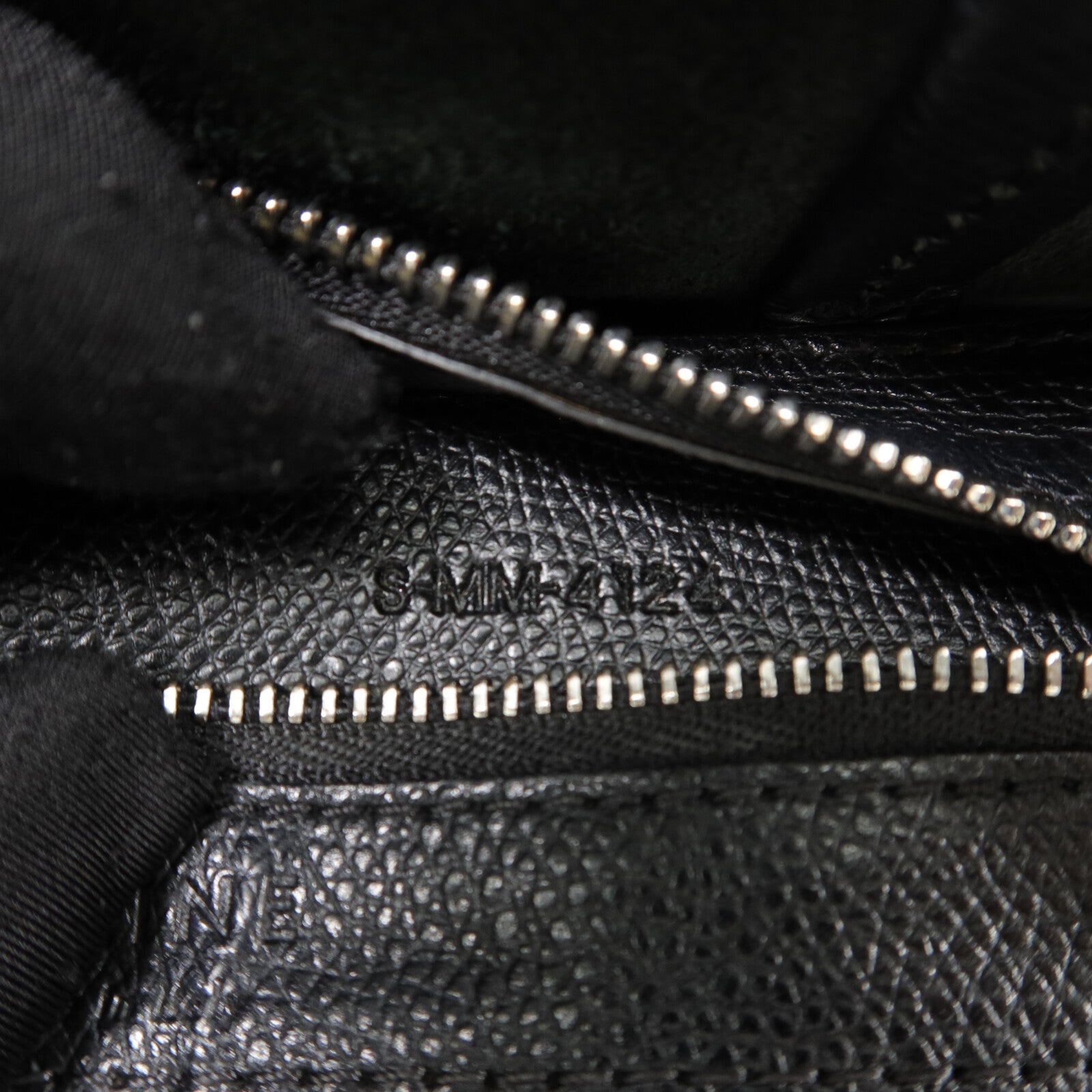 CELINE 牛皮皮革Small Cabas Tote Bag手挽袋