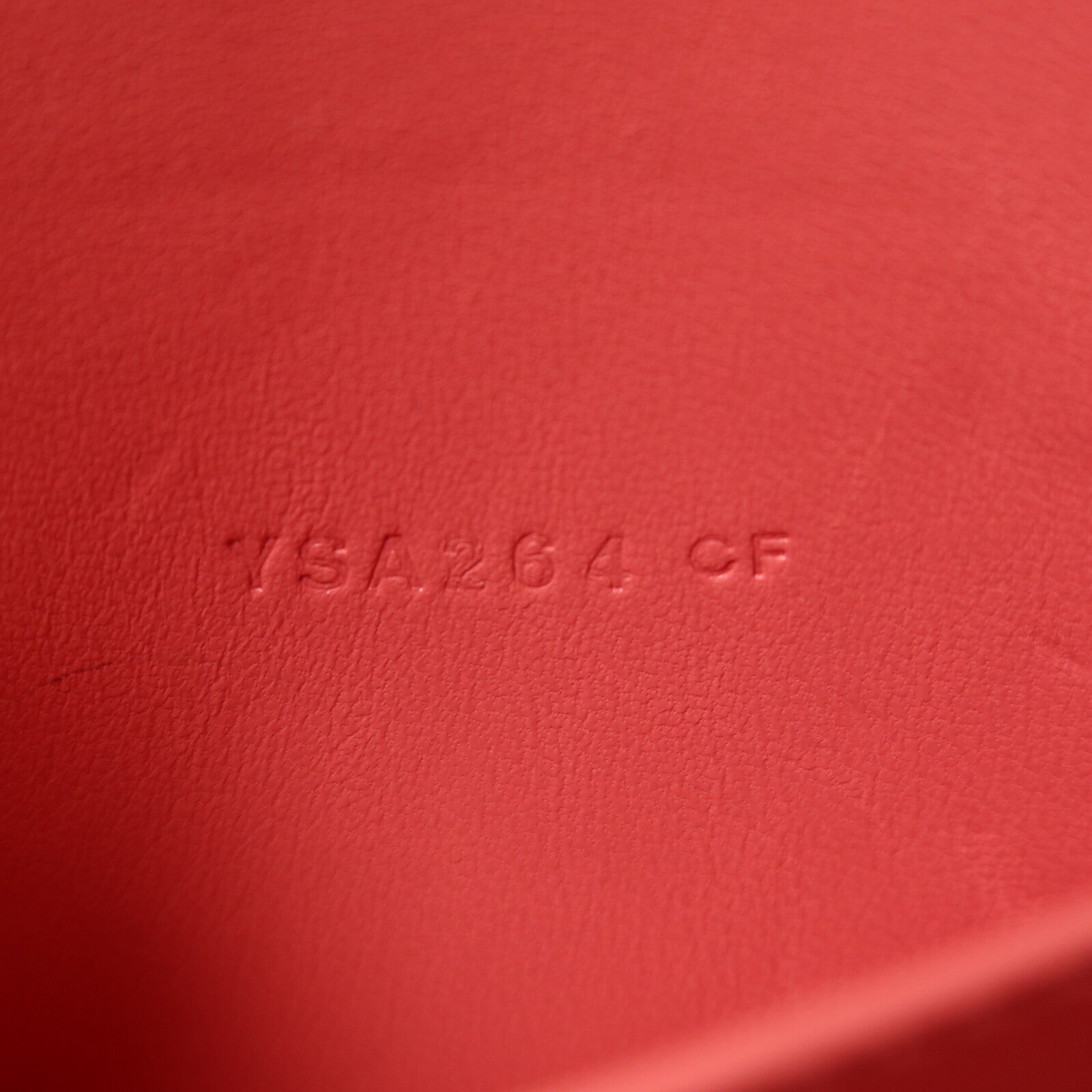 HERMES Evercolor皮革Mini Bolide 1923手挽肩背兩用袋Rose Azalee