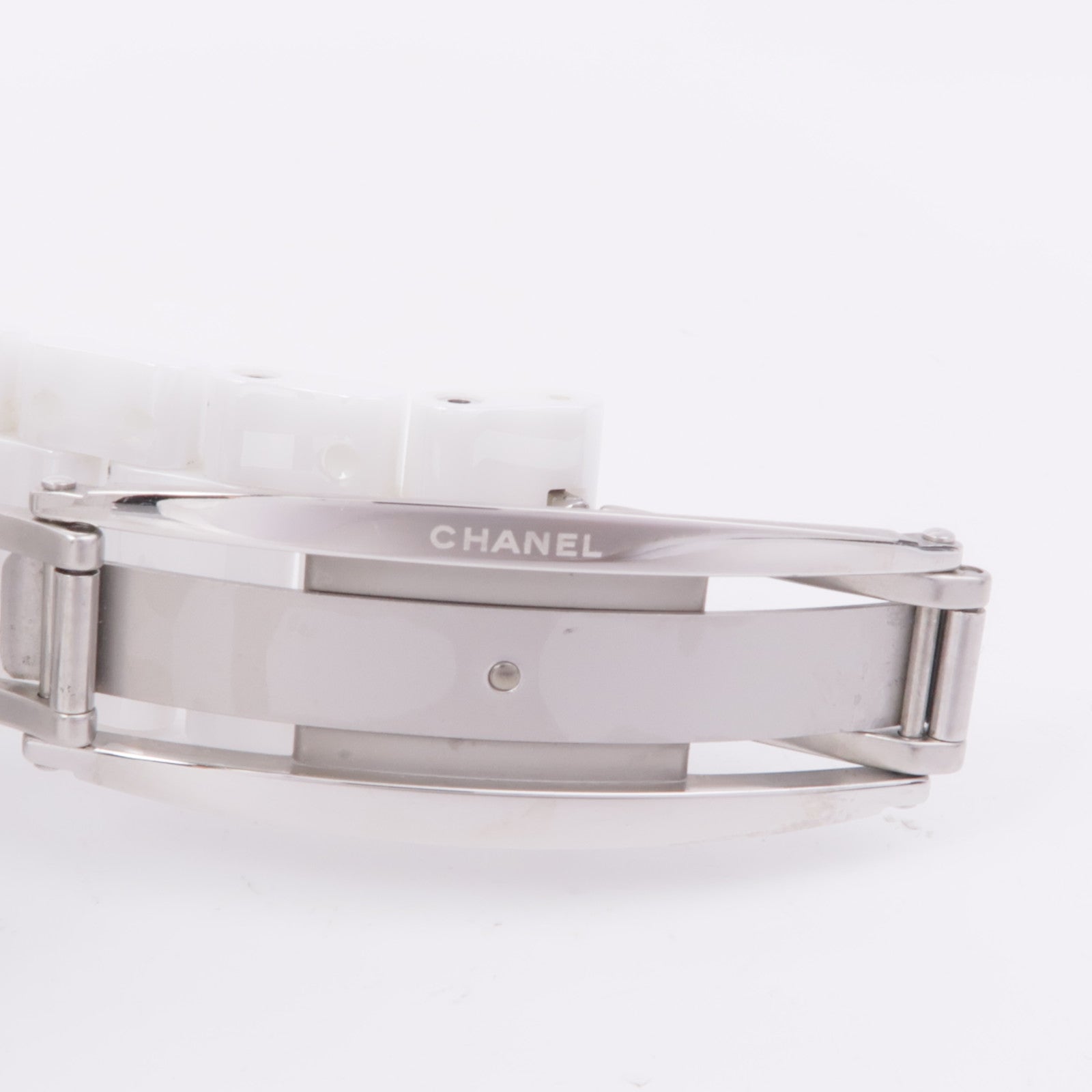 CHANEL J12 H3214