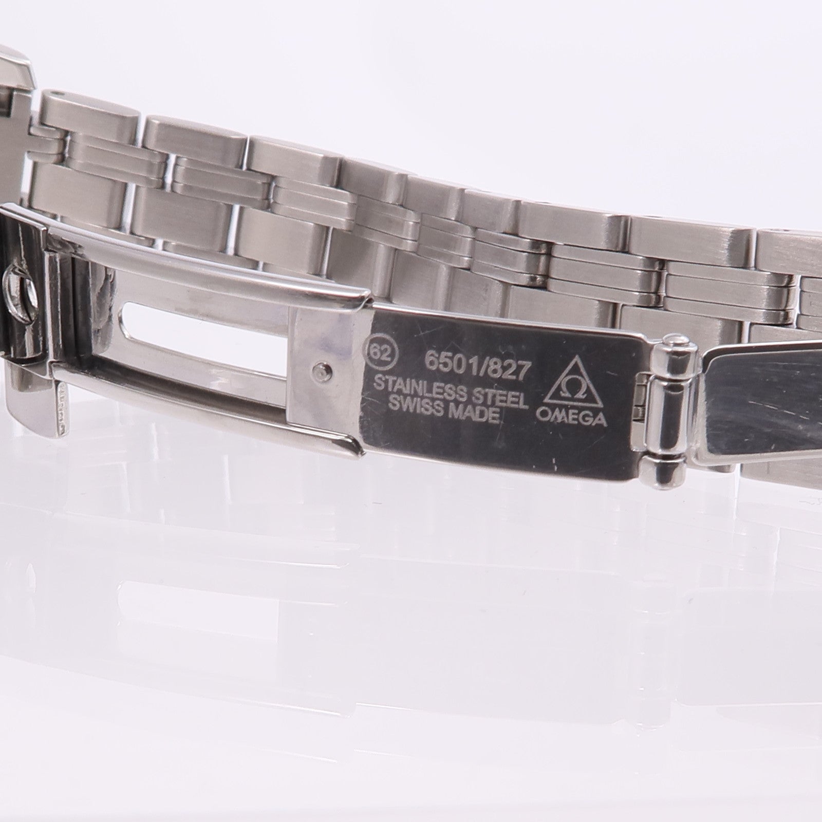 OMEGA Seamaster Diver 300M 212.30.28.61.01