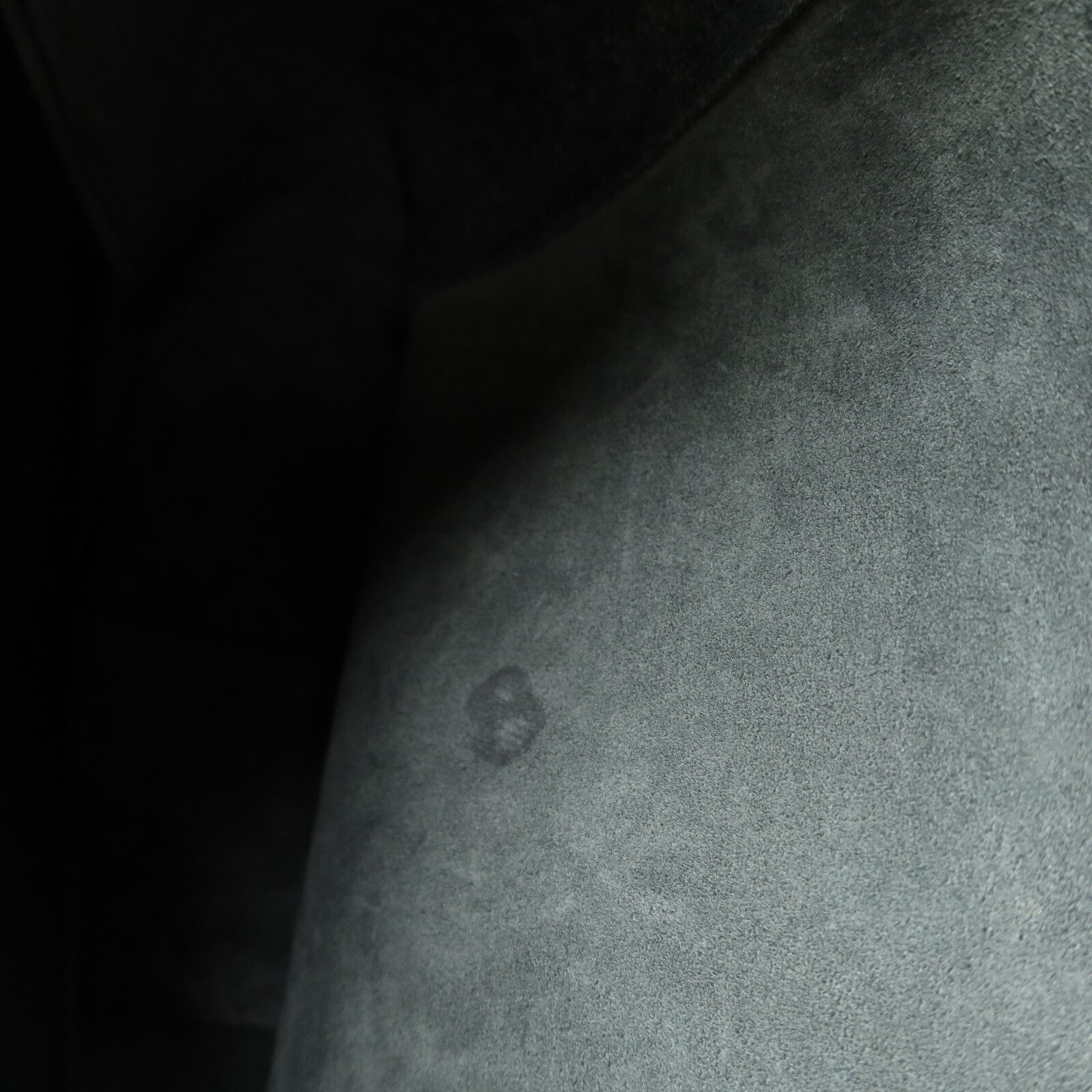 CELINE 牛皮皮革Small Cabas Tote Bag手挽袋