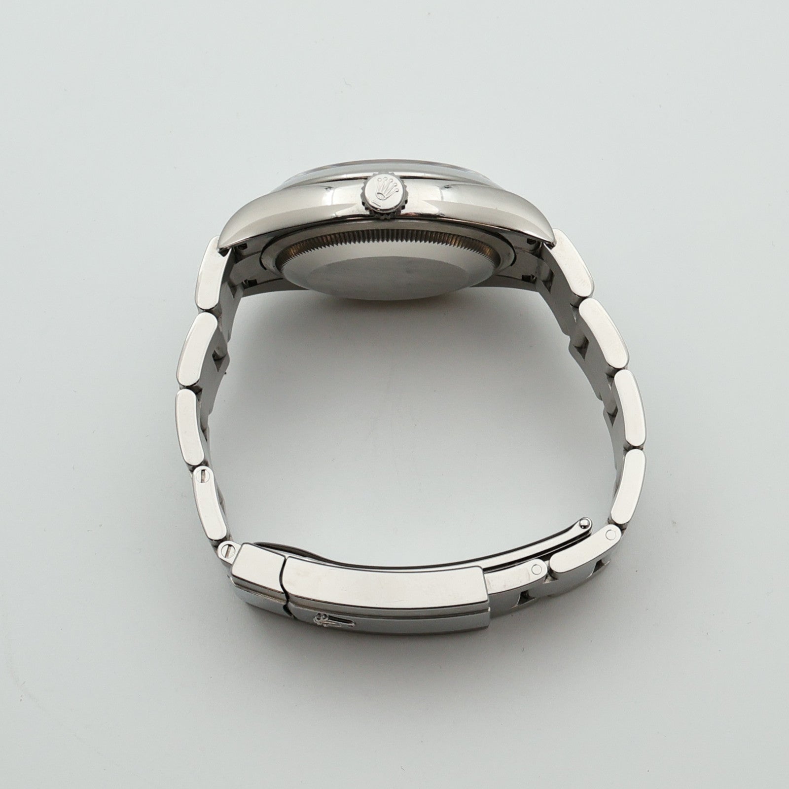 ROLEX Datejust 126200