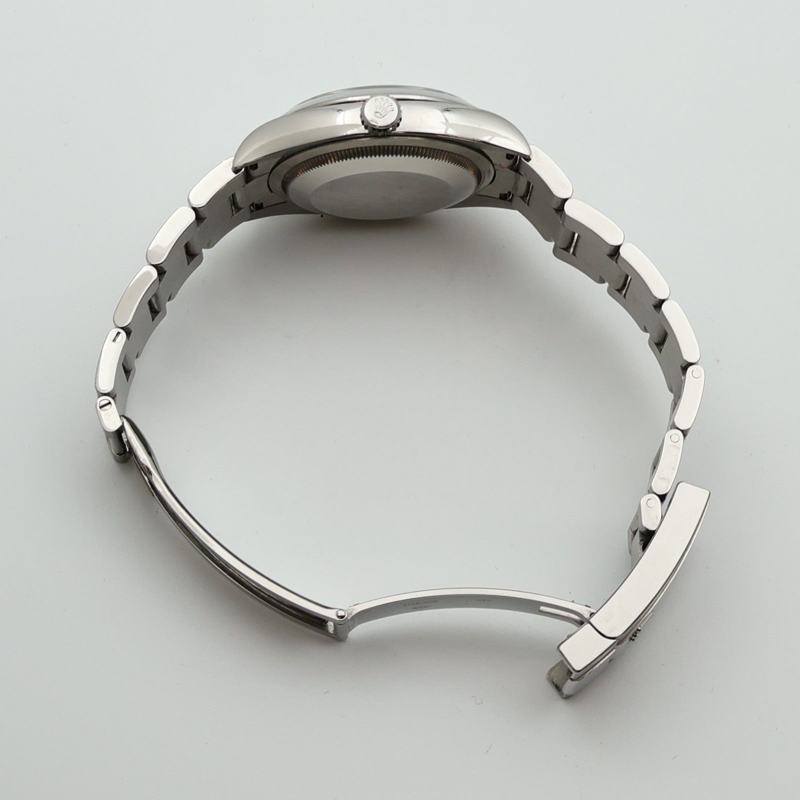 ROLEX Datejust 126200