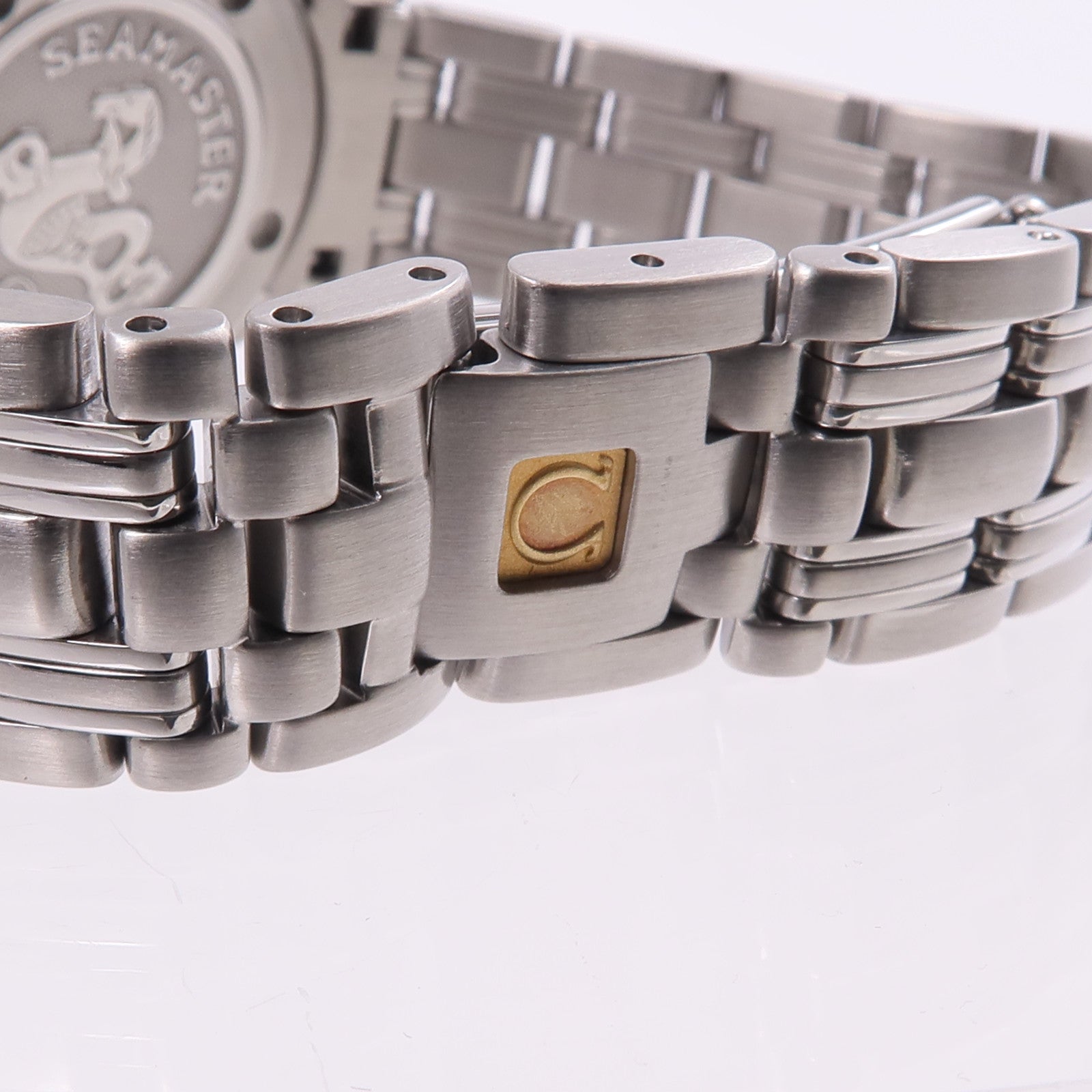 OMEGA Seamaster Diver 300M 212.30.28.61.01