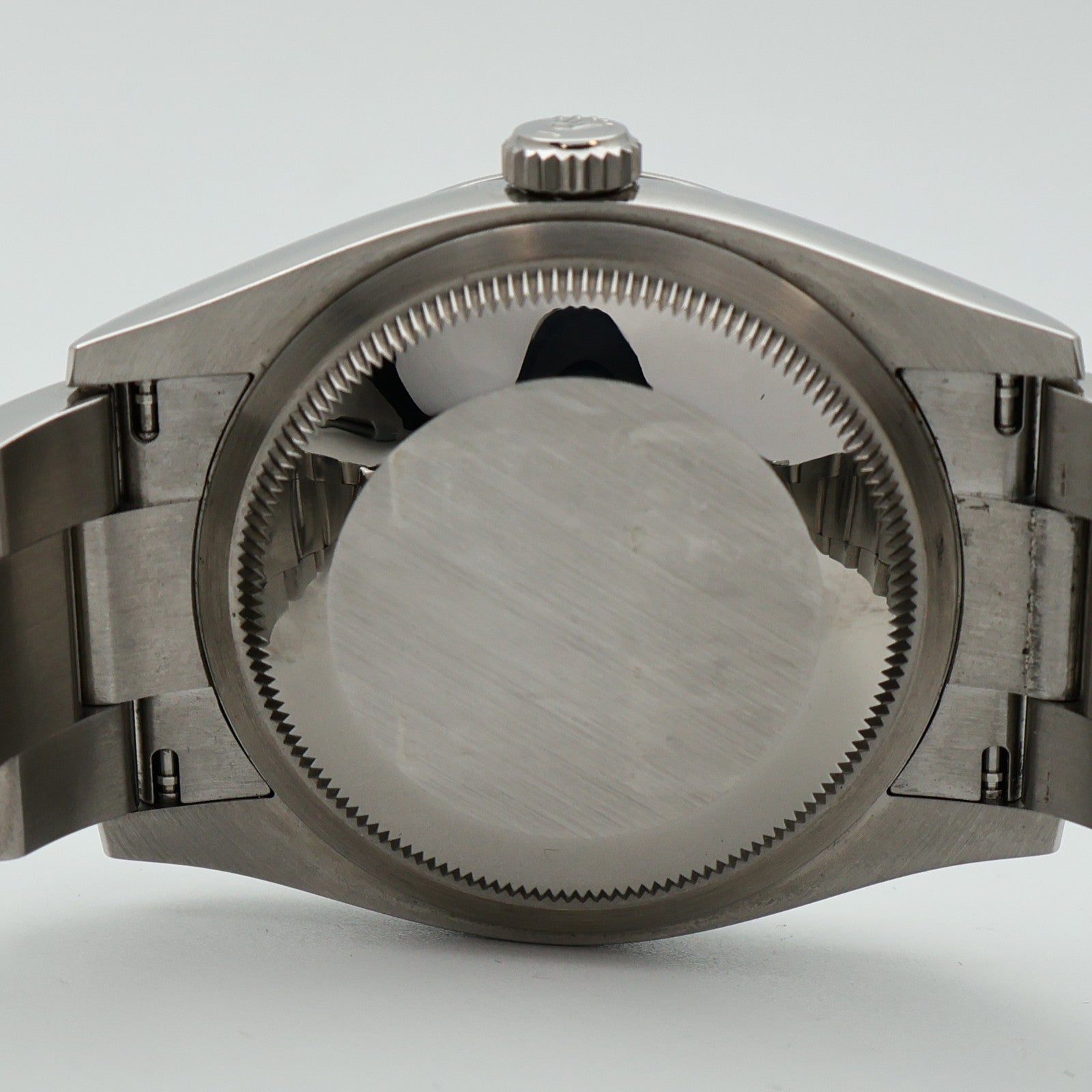 ROLEX Datejust 126200