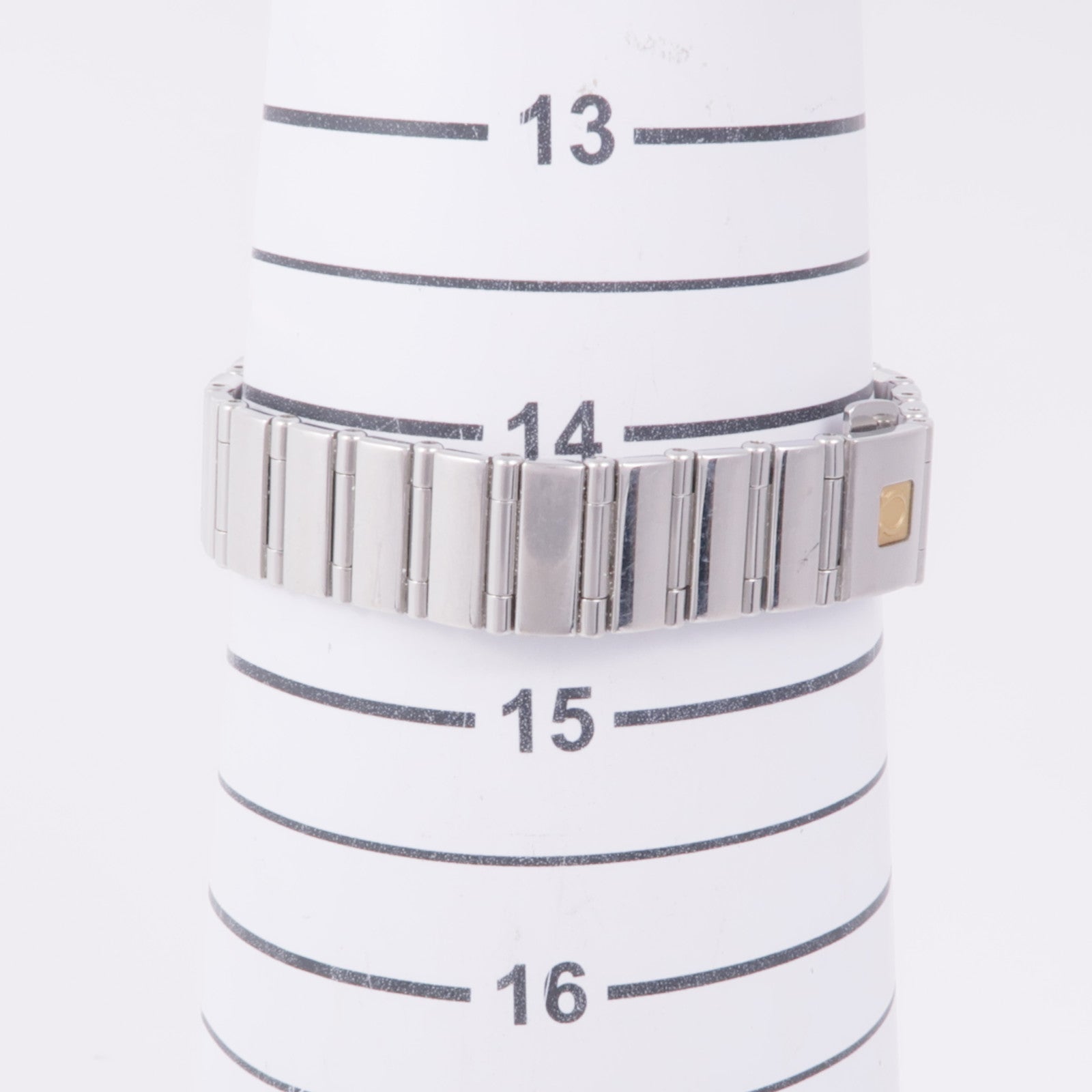 OMEGA Constellation 56192593
