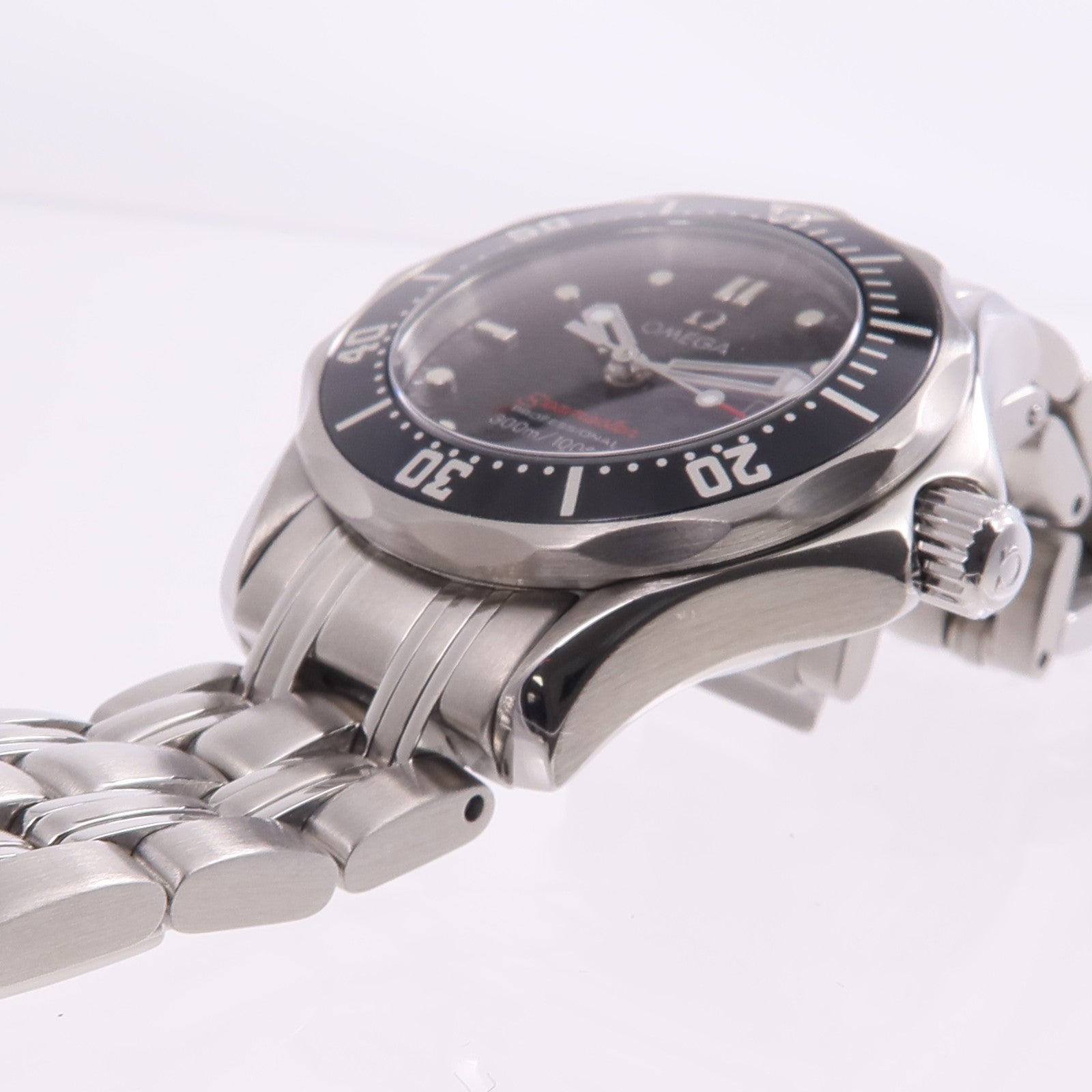OMEGA Seamaster Diver 300M 212.30.28.61.01