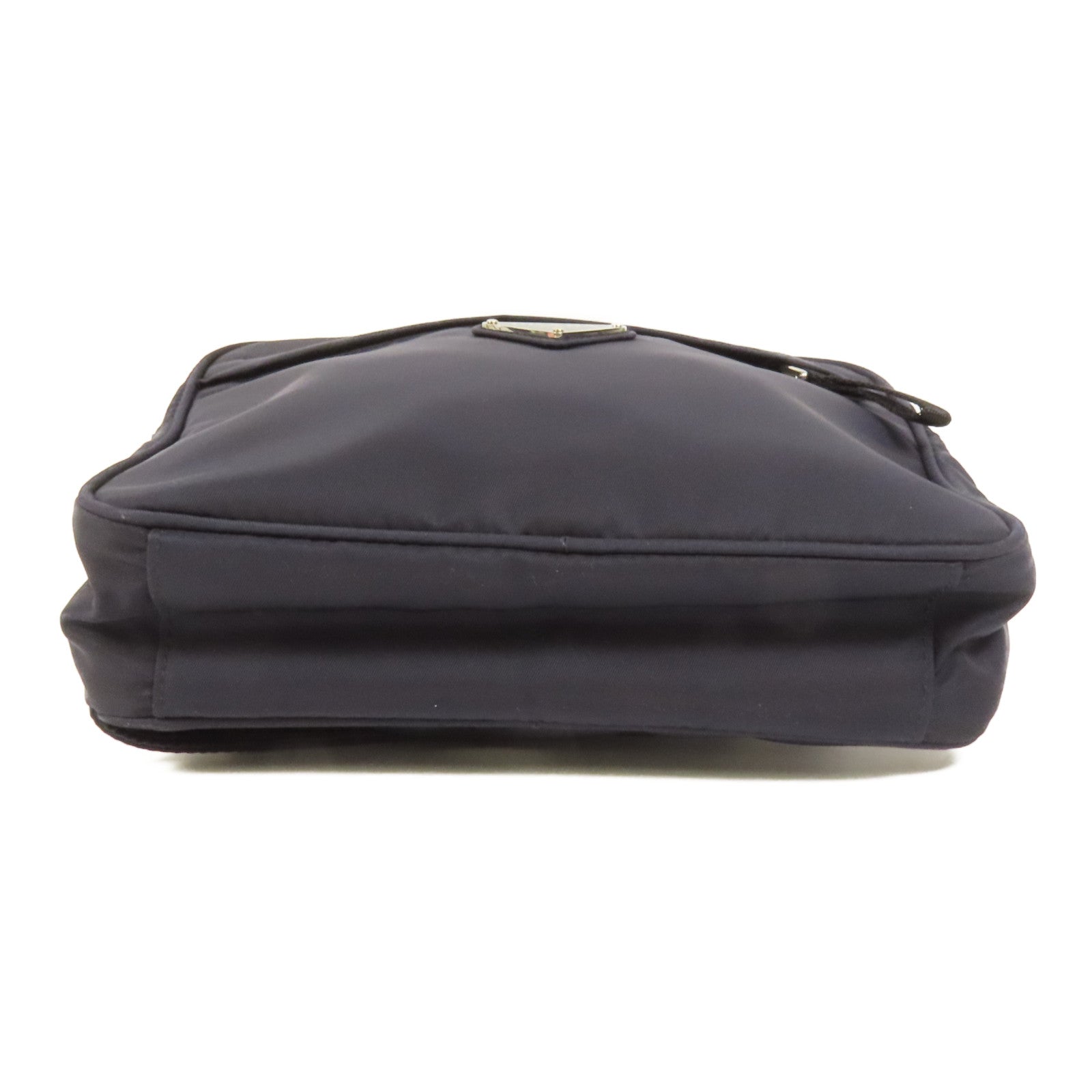 PRADA 尼龍Waist Bag腰包