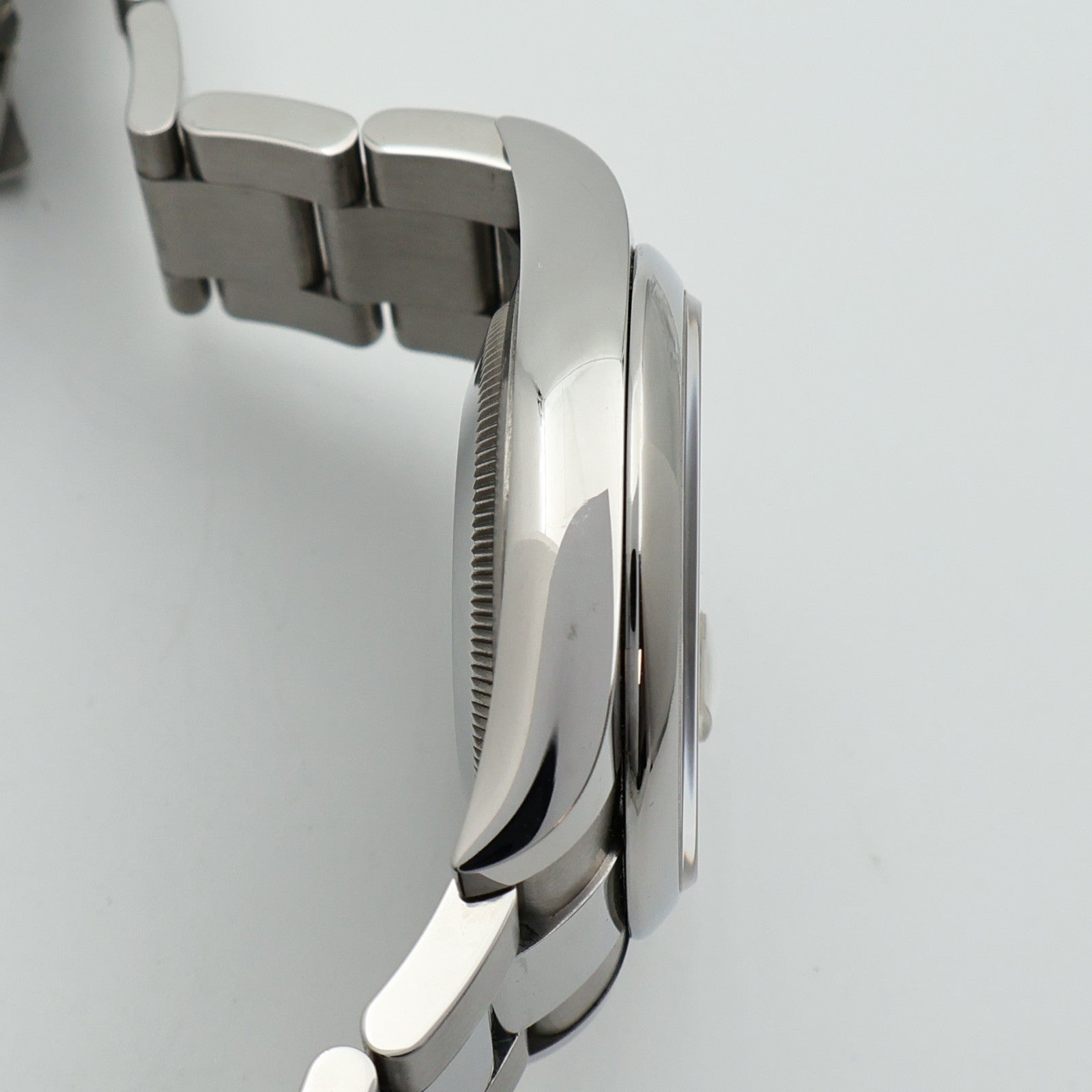 ROLEX Datejust 126200